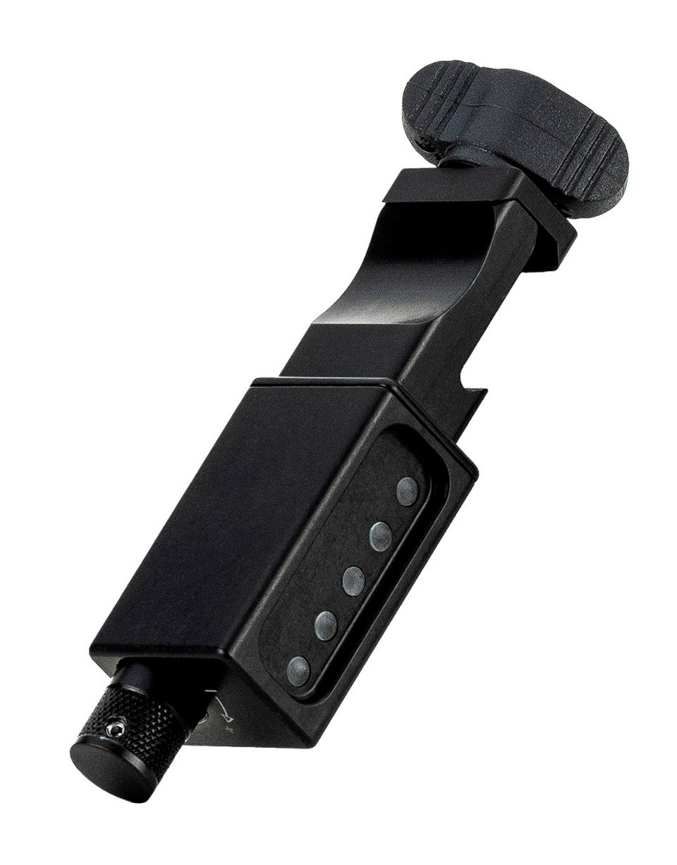 MDT LRA Send iT MV3 Electronic Level – Varusteleka