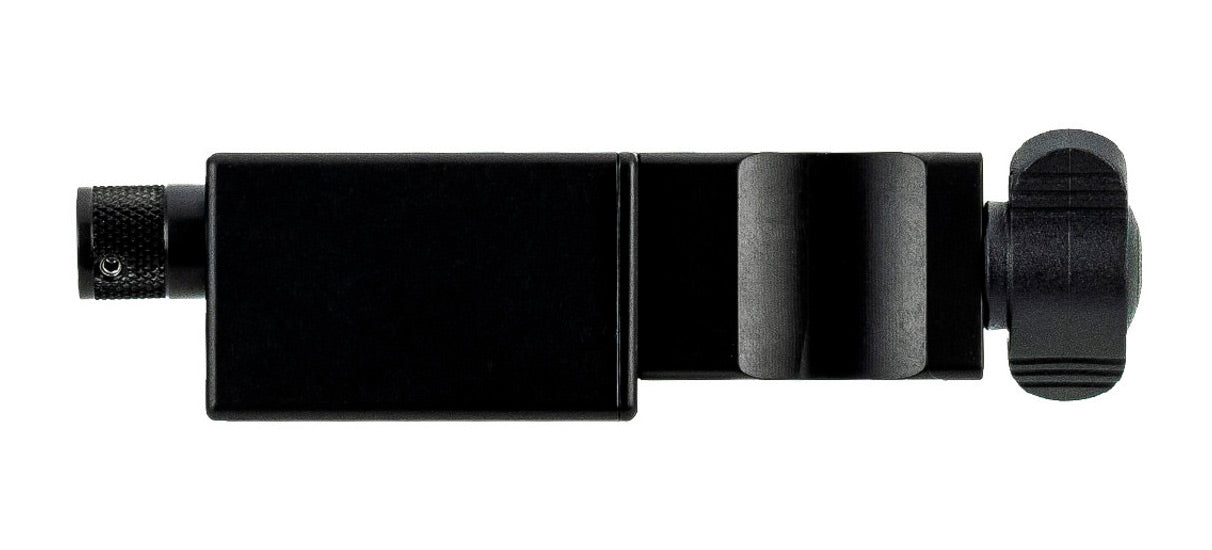 mdt-lra-send-it-mv3-electronic-level-anodized-finish-black-fits-picatinny-06765308b261dc.jpg
