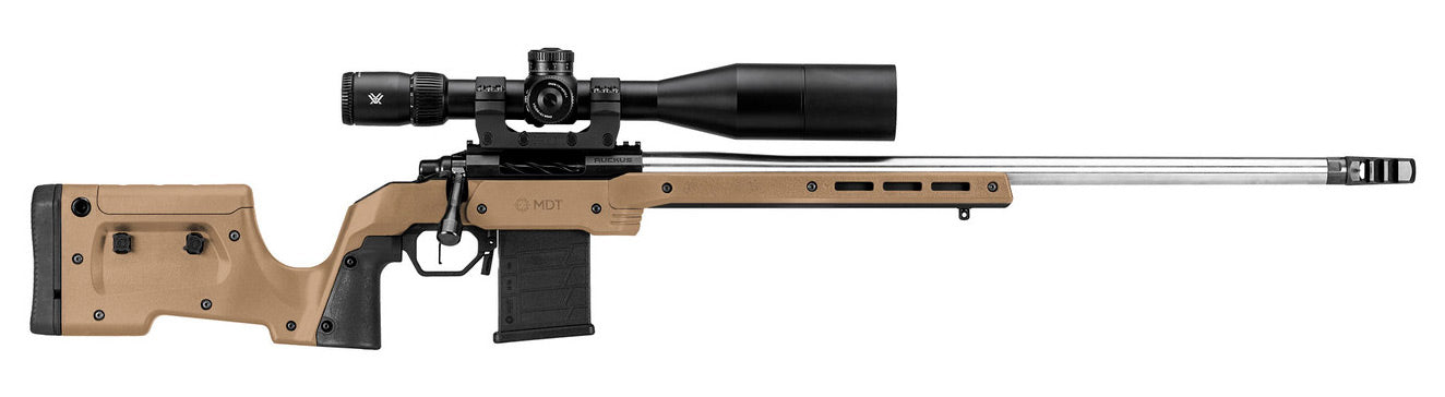 mdt-xrs-chassis-06765342947166.jpg