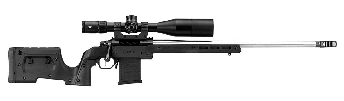 mdt-xrs-chassis-06765342ca80e0.jpg