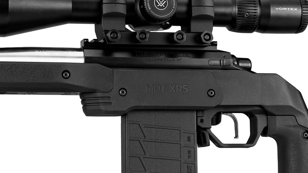 mdt-xrs-chassis-06765343018369.jpg