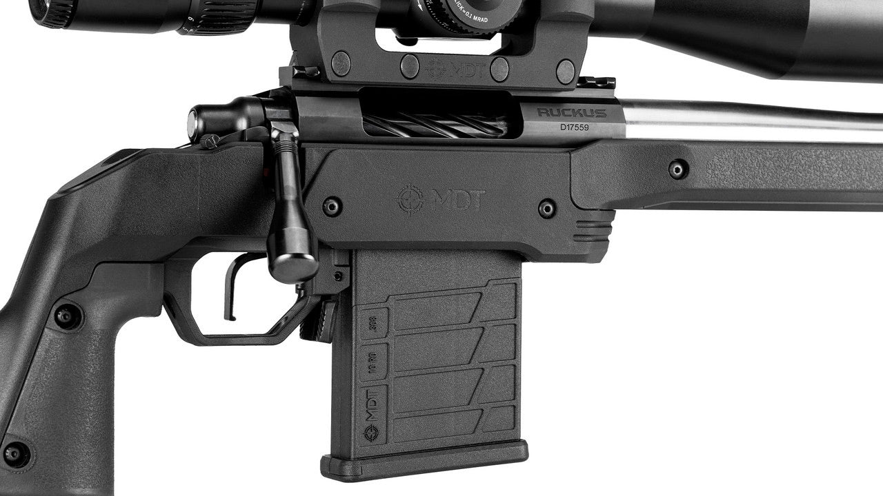 mdt-xrs-chassis-0676534398716c.jpg