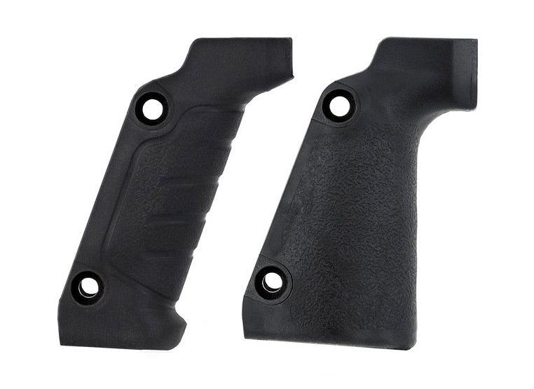 mdt-xrs-chassis-06765343e3d4f8.jpg