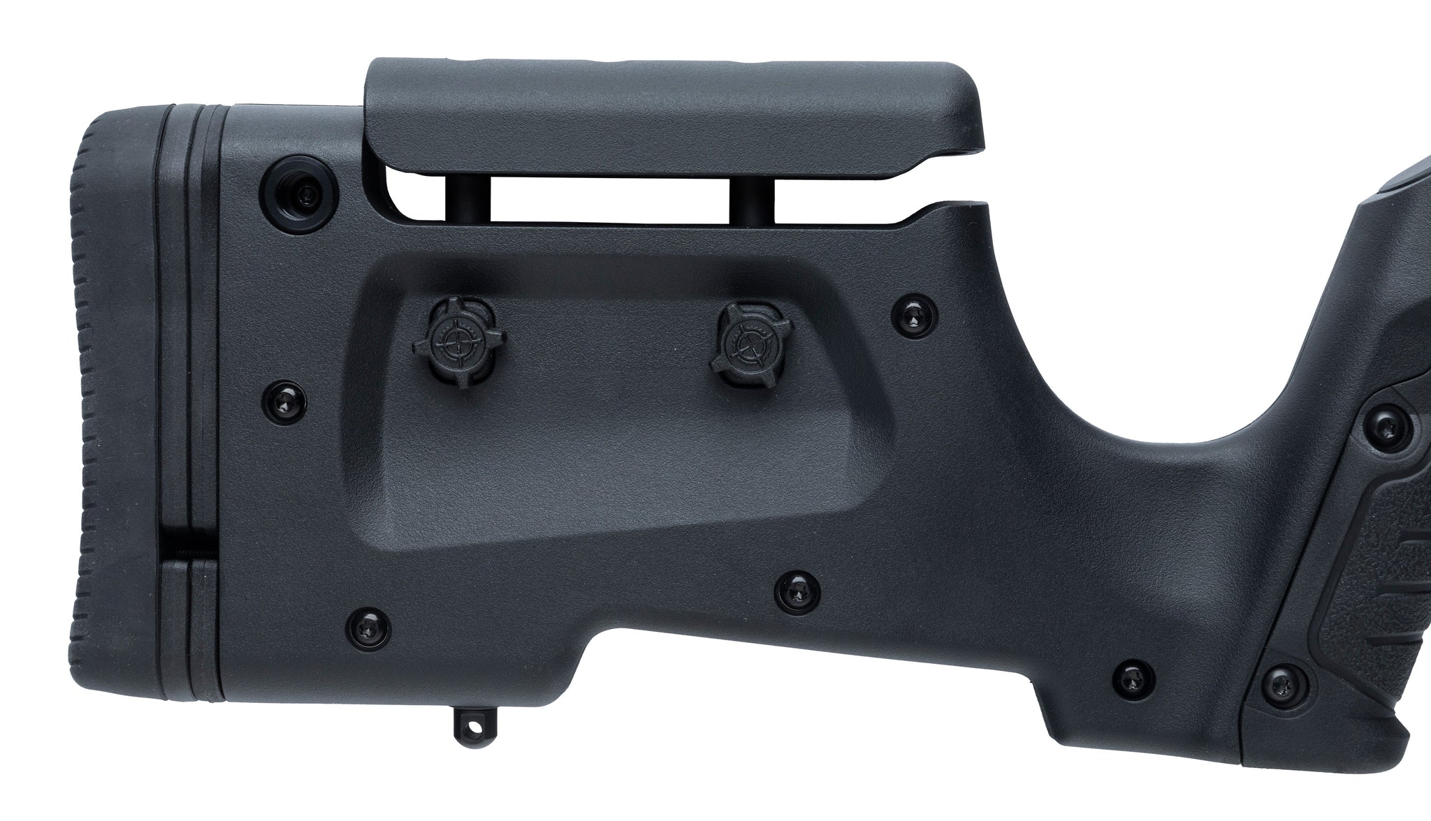 mdt-xrs-chassis-0676ea6580db9c.jpg