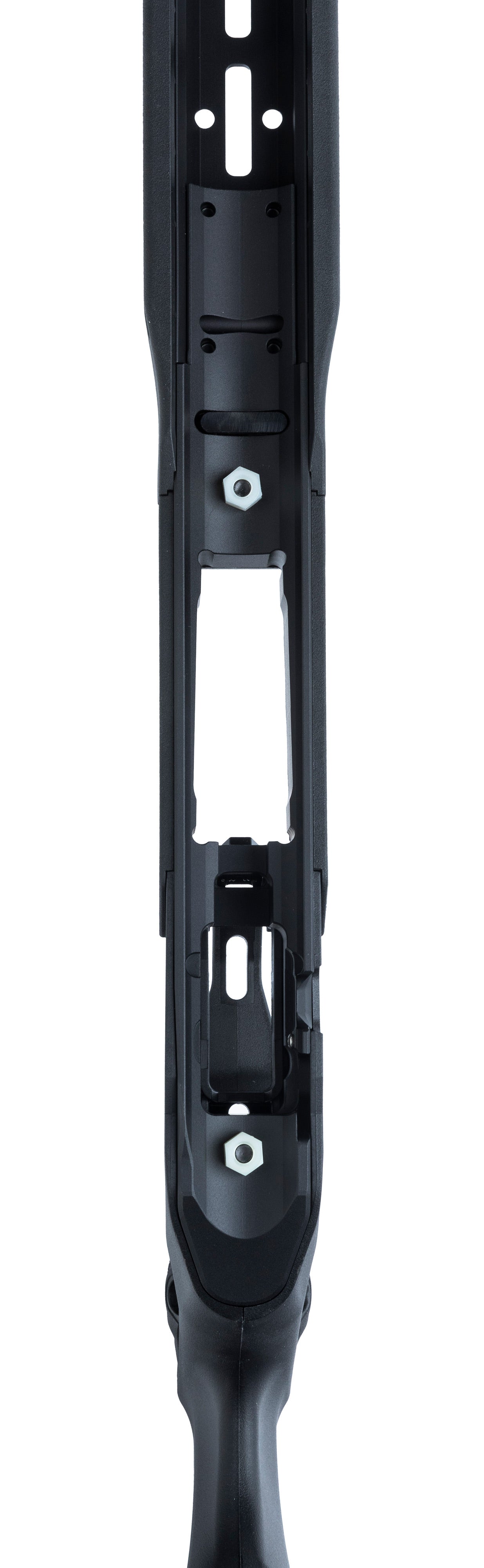 mdt-xrs-chassis-0676ea668b7c71.jpg