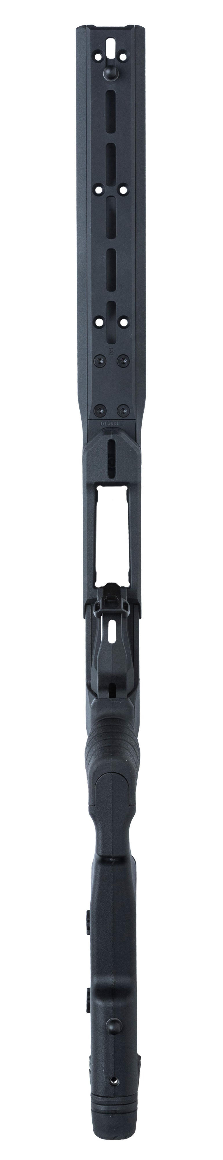 mdt-xrs-chassis-0676ea68cf1423.jpg