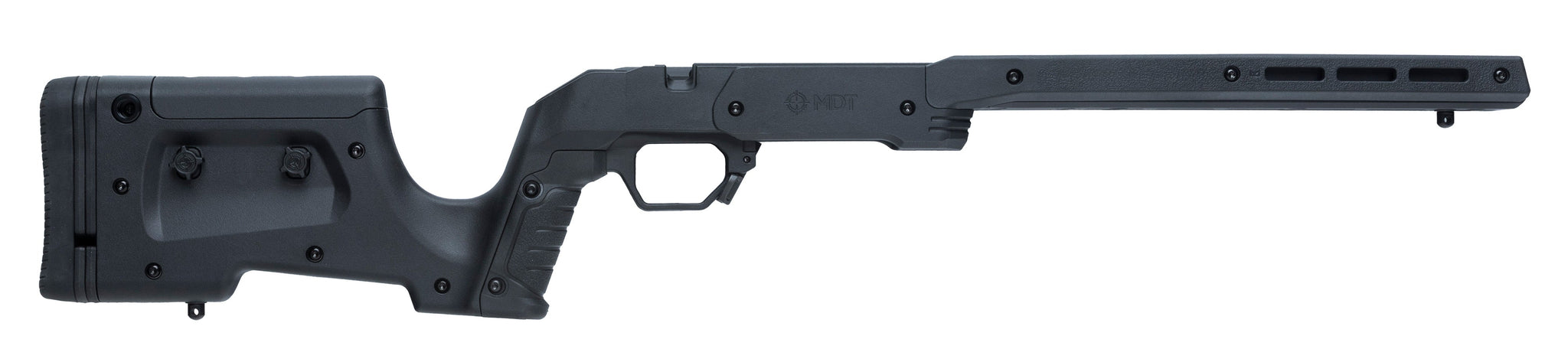mdt-xrs-chassis-0676ea694c7bb0.jpg