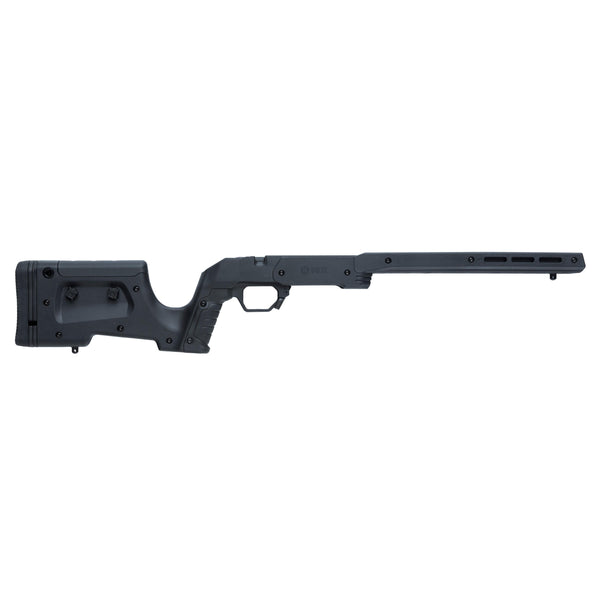 mdt-xrs-chassis-