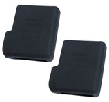 Mechanix Clim8 Ersatzbatterien, 2er-Pack