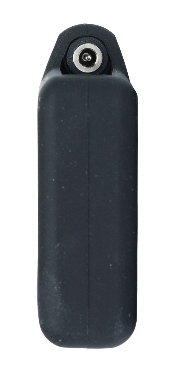 mechanix-clim8-battery-2-pack-0670e58ce983c6.jpg