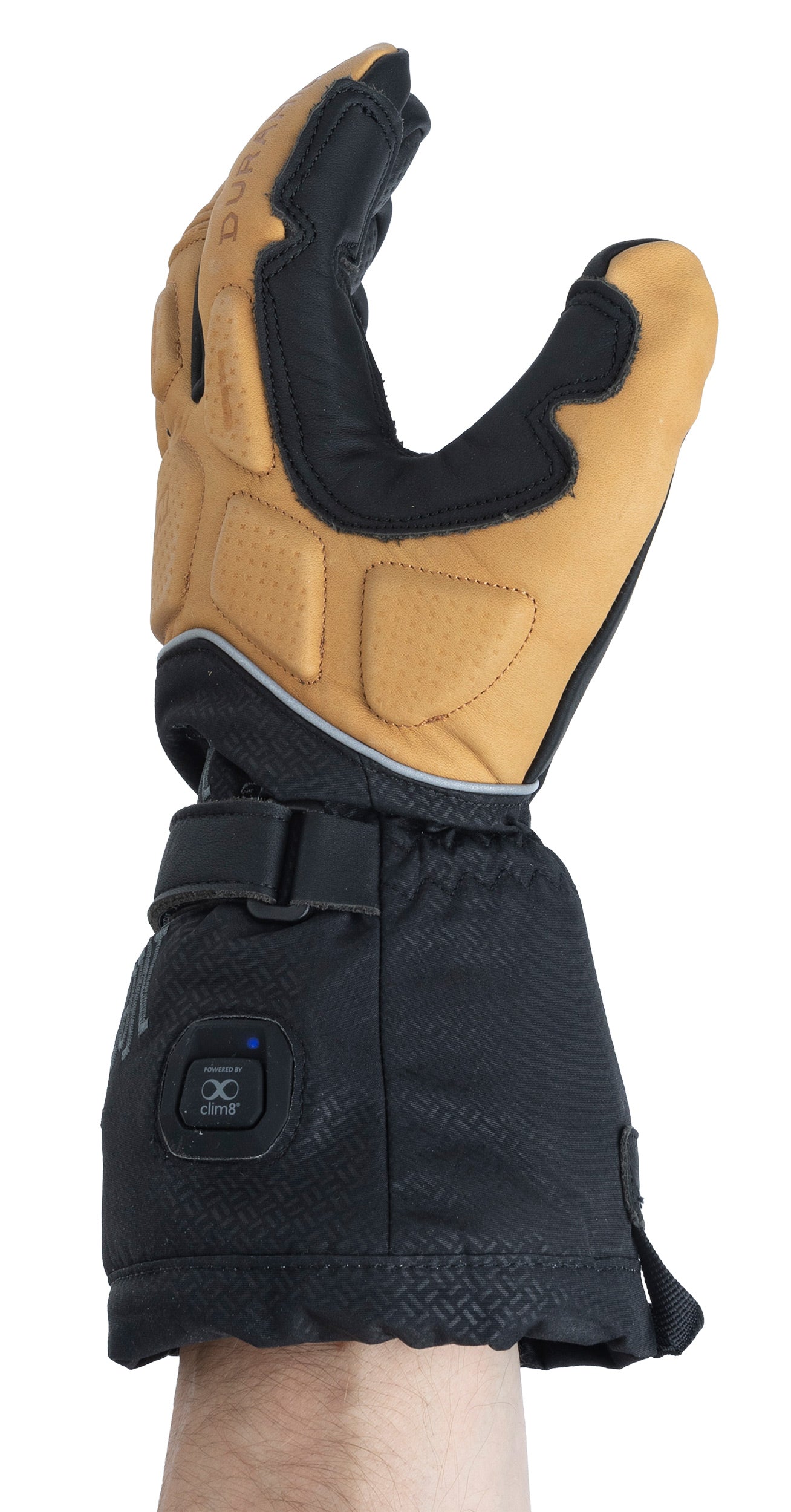 mechanix-coldwork-m-pact-clim8-sm-067163dc0ebd93.jpg