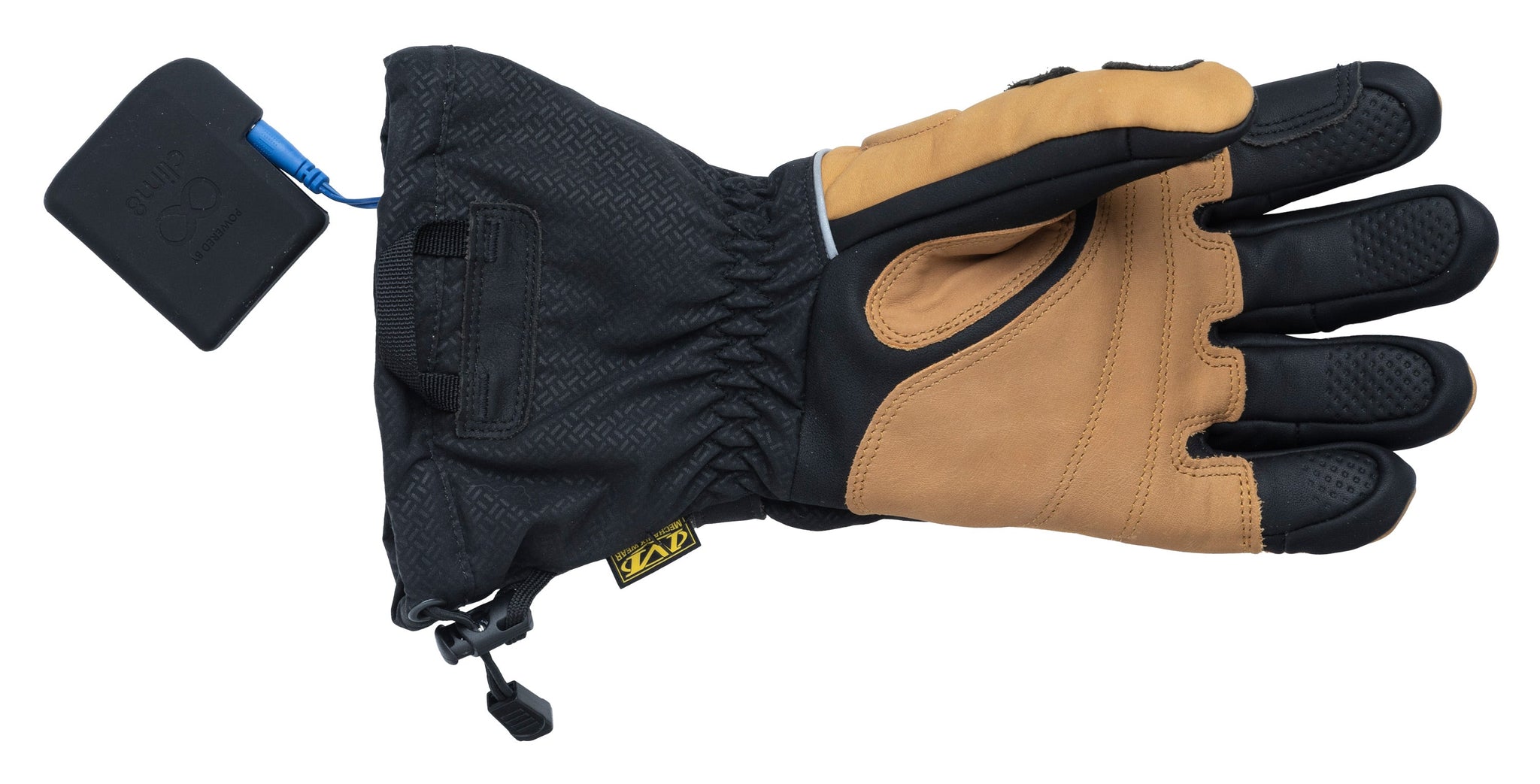 mechanix-coldwork-m-pact-clim8-sm-067163dc789de9.jpg