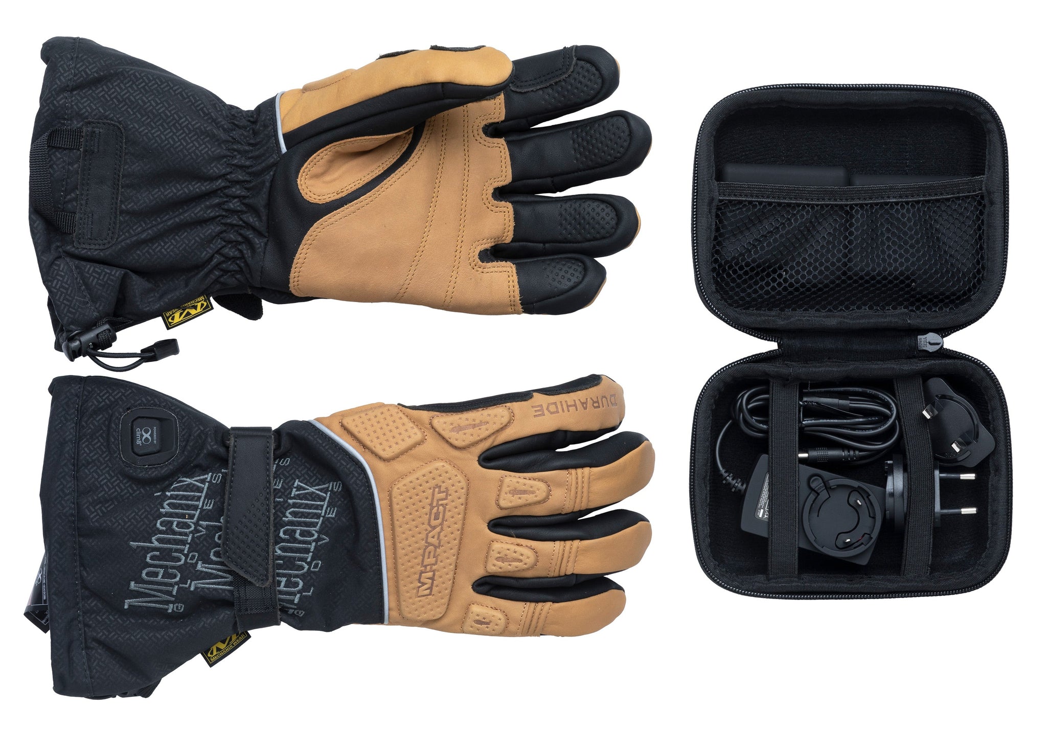 mechanix-coldwork-m-pact-clim8-sm-067163dd0d1b1b.jpg