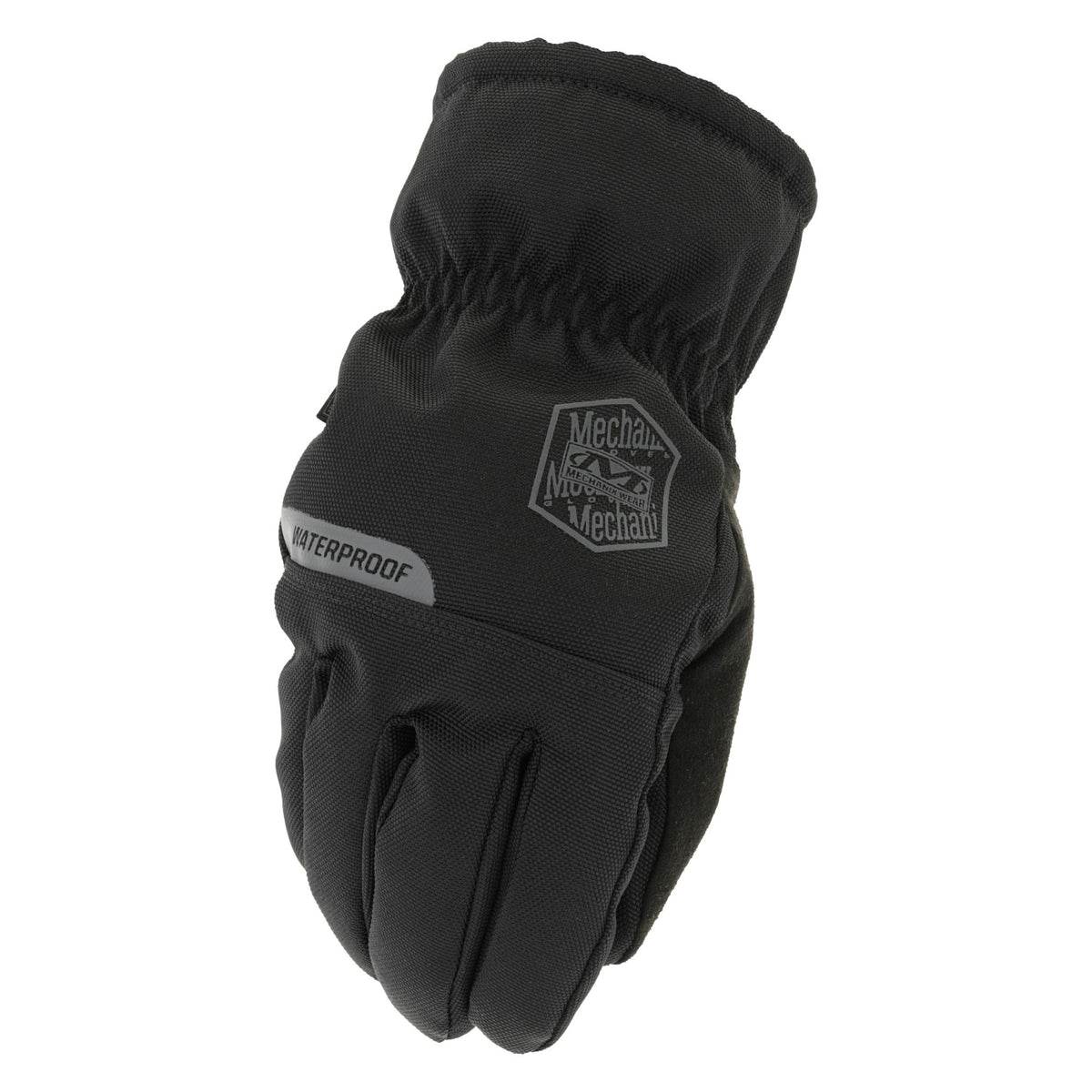 Mechanix ColdWork Summit Winter Gloves