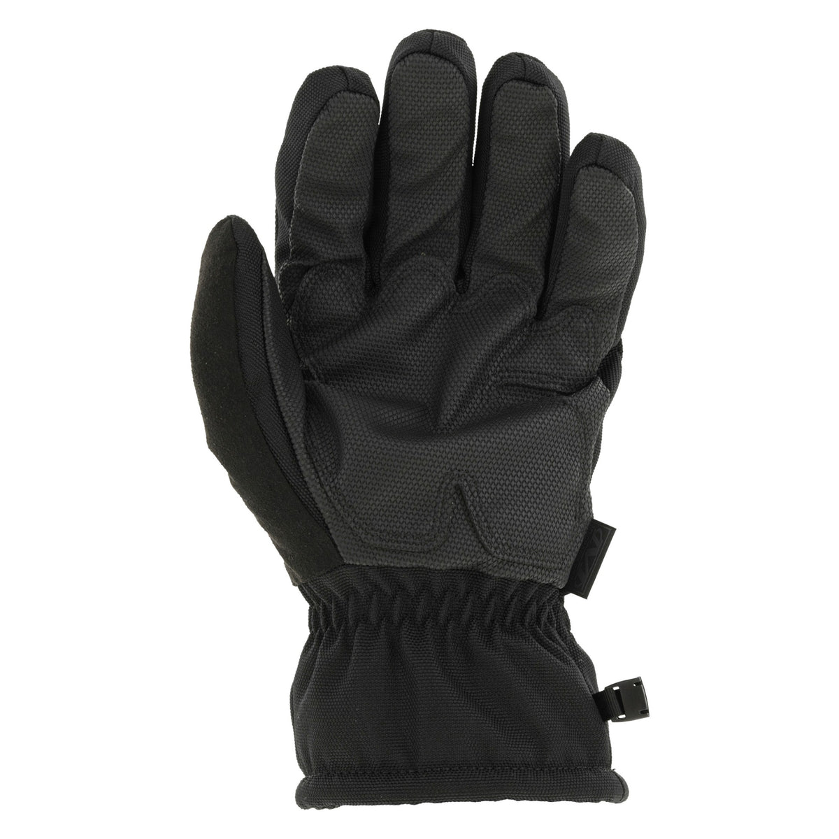 Mechanix ColdWork Summit Winter Gloves
