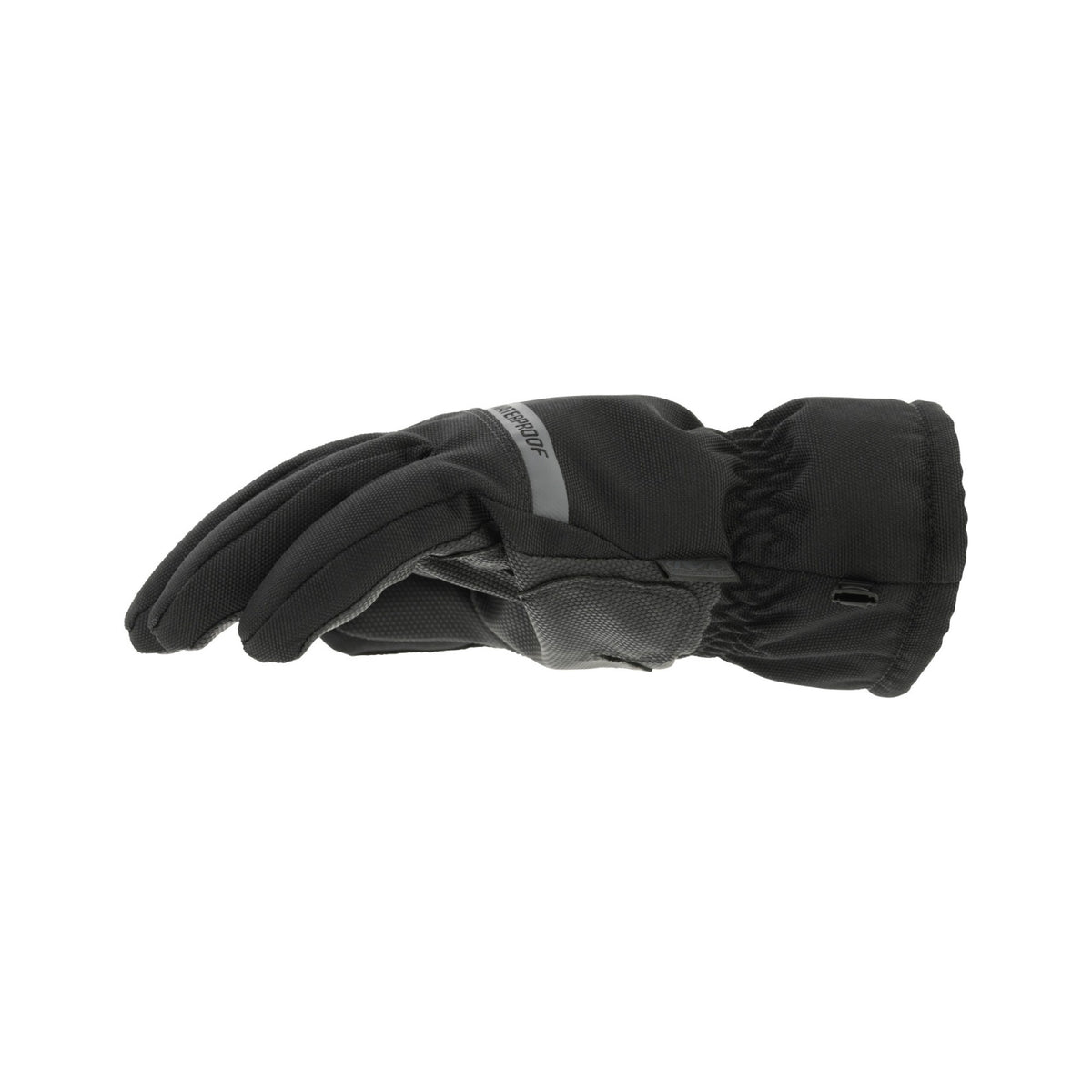 Mechanix ColdWork Summit Winter Gloves