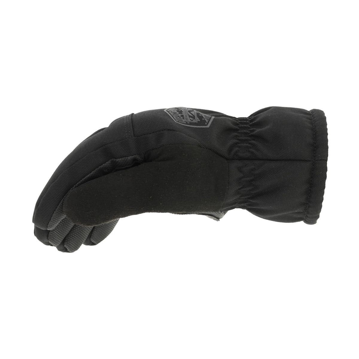 Mechanix ColdWork Summit Winter Gloves