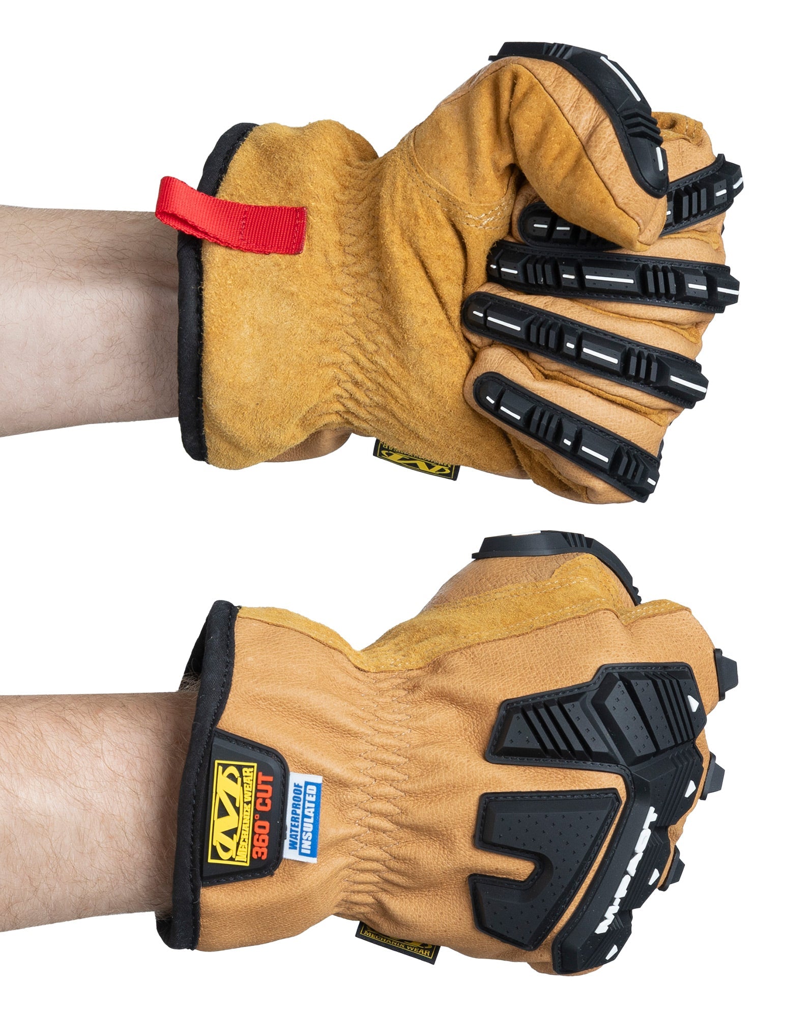 mechanix-coldwork-waterproof-leather-m-pact-driver-f9-360-06716075bb8735.jpg