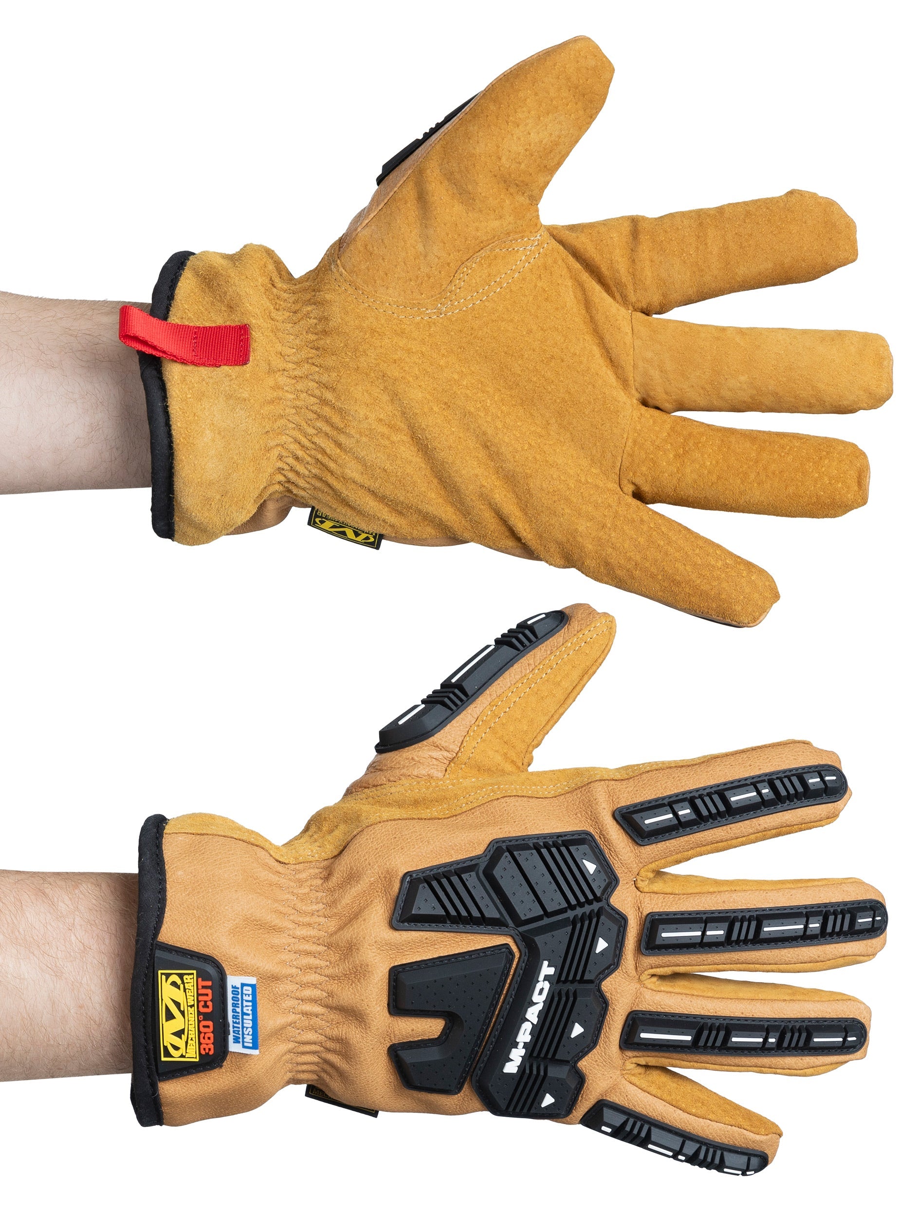 mechanix-coldwork-waterproof-leather-m-pact-driver-f9-360-067160765dfede.jpg