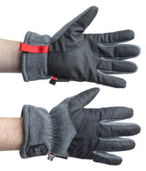 Mechanix ColdWork Winter Utility Handschuhe