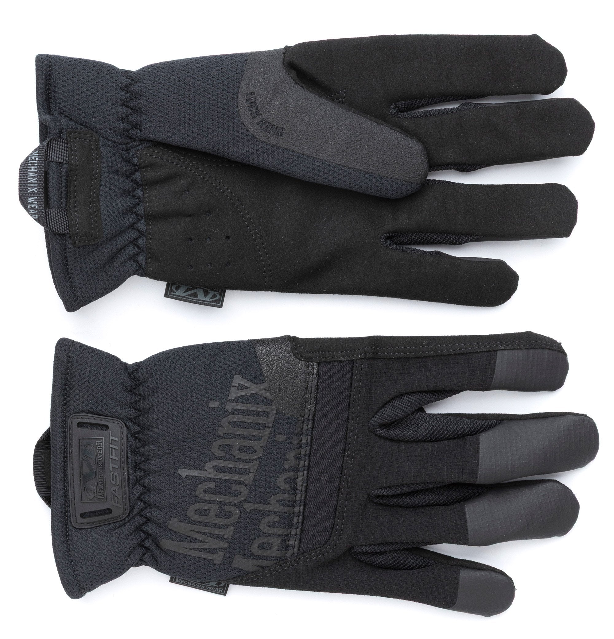 mechanix-fastfit-gloves-06893346f6872c.jpg