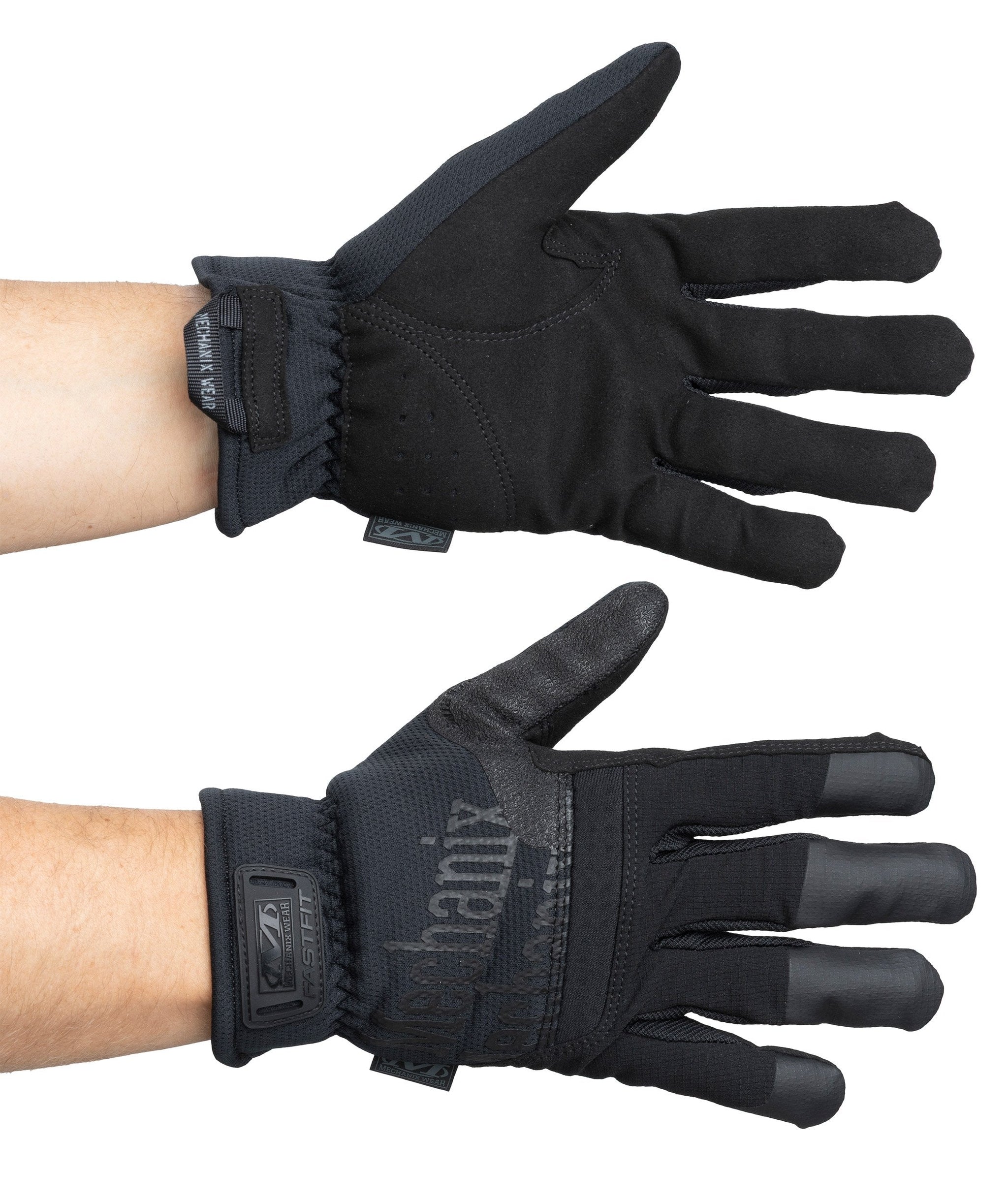 mechanix-fastfit-gloves-06893347787a50.jpg