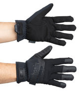 Mechanix FastFit Gloves