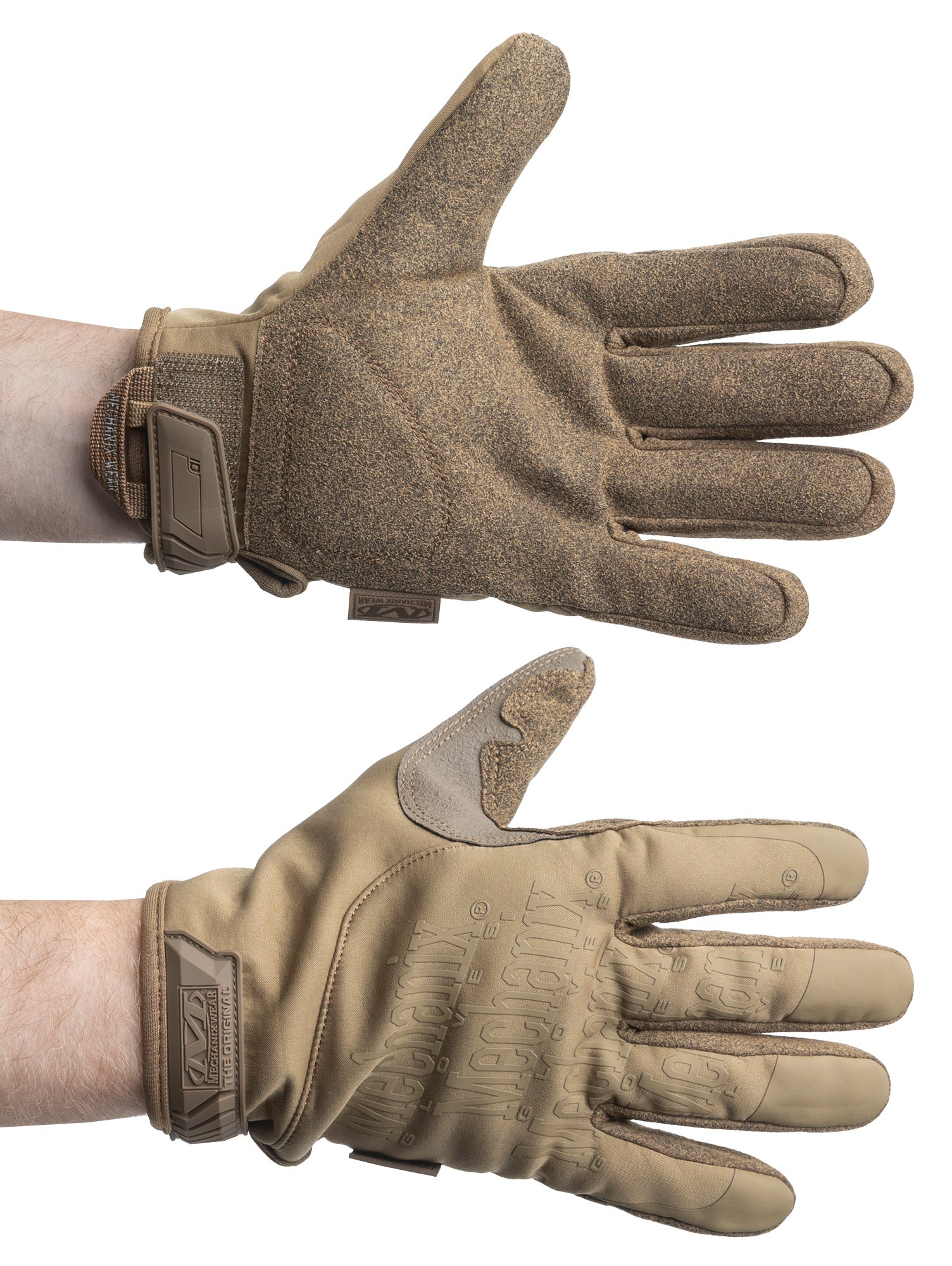 mechanix-tactical-coldwork-original-0671b92da1014f.jpg