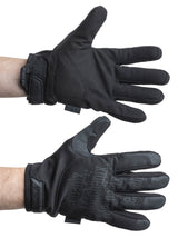 Mechanix Tactical ColdWork Original Winter Gloves