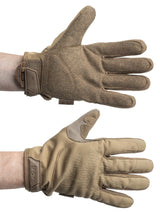 Mechanix Tactical ColdWork Original Winter Gloves