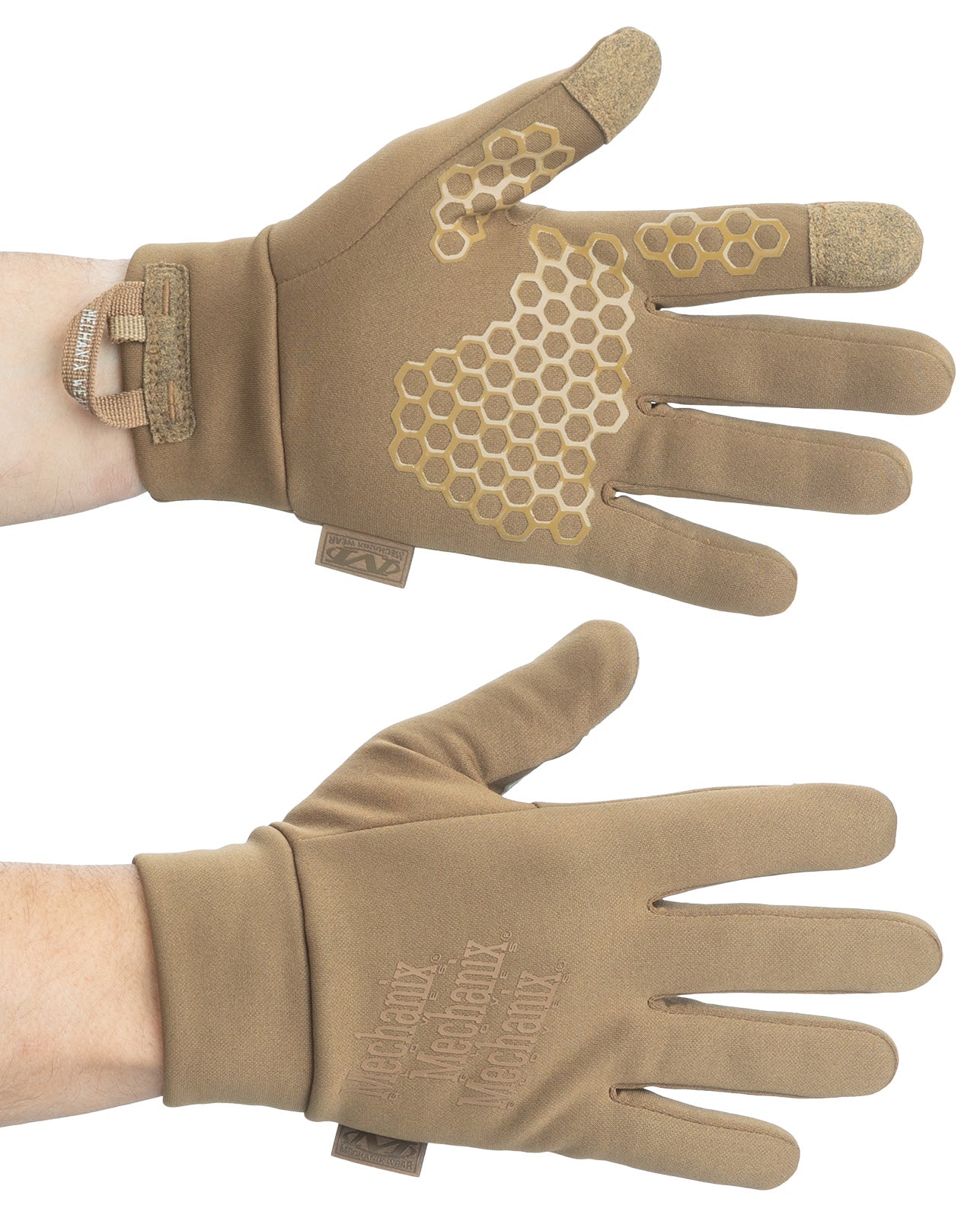 mechanix_base_layer-0652fded917bbc.jpg