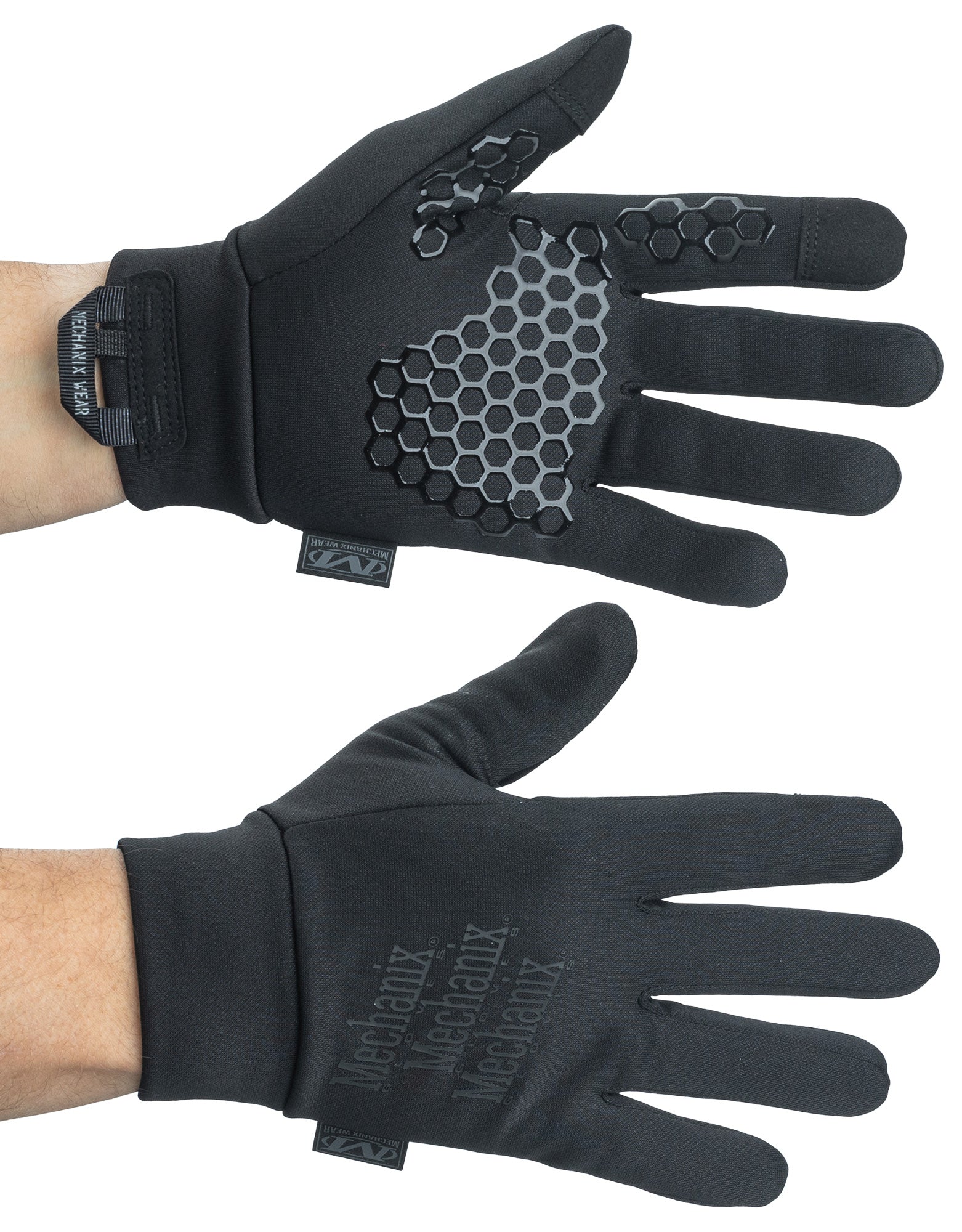 mechanix_base_layer-0652fded924731.jpg