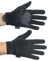 Mechanix ColdWork Base Layer Liner Handschuhe