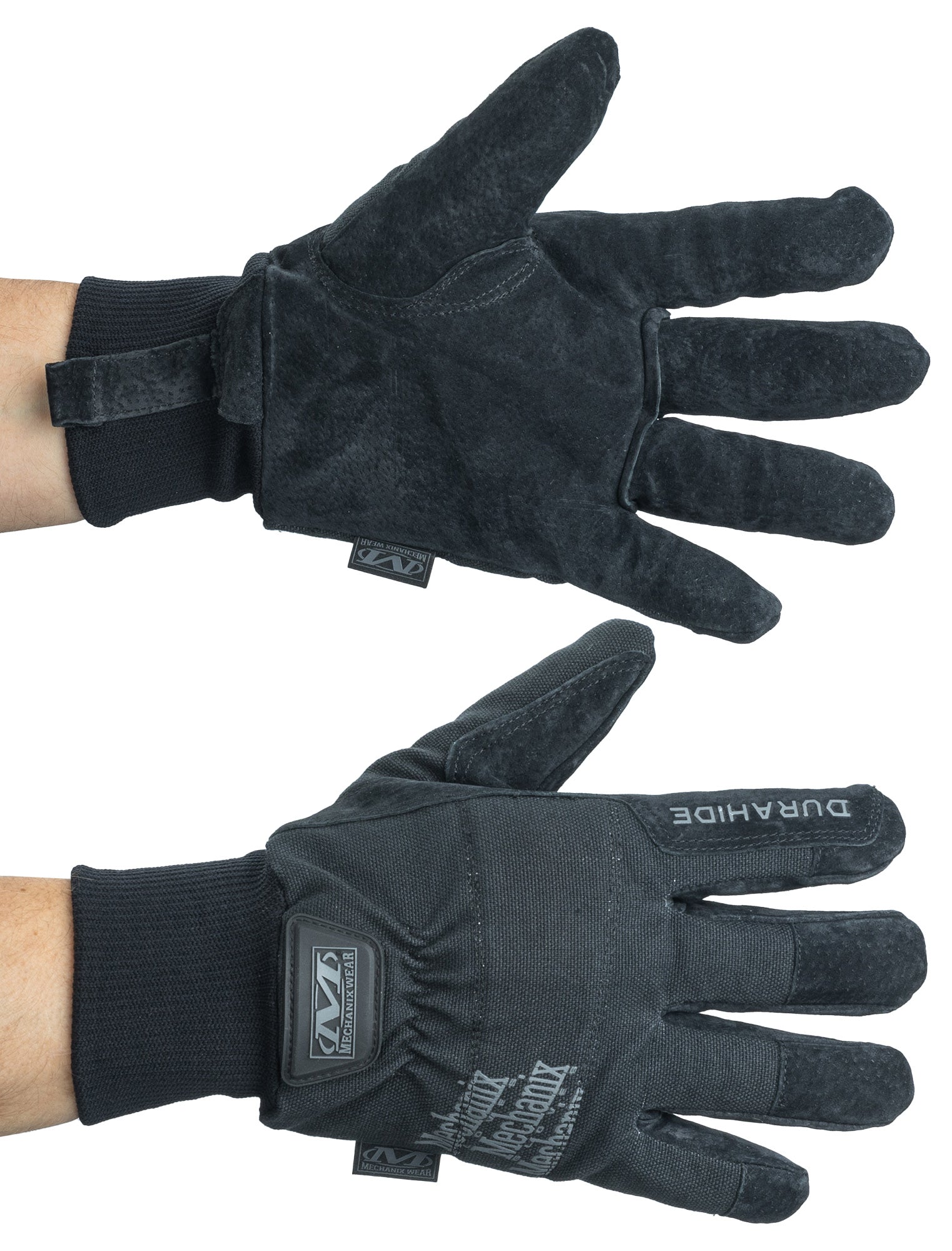 mechanix_coldwork_canvas_utility_winter_gloves-0652fda81a75e7.jpg
