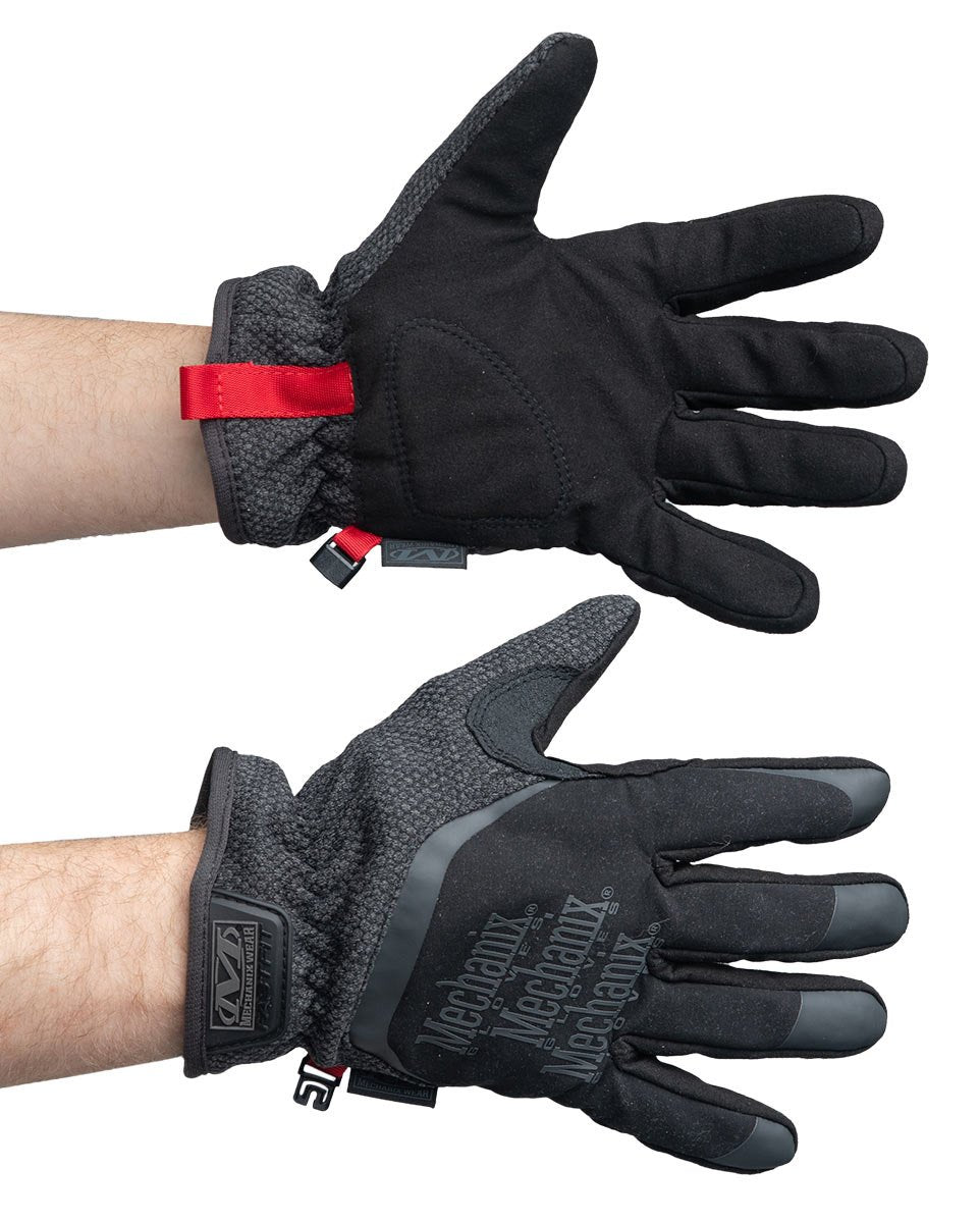 mechanix_coldwork_fastfit_winter_gloves-064d49d3848e30.jpg