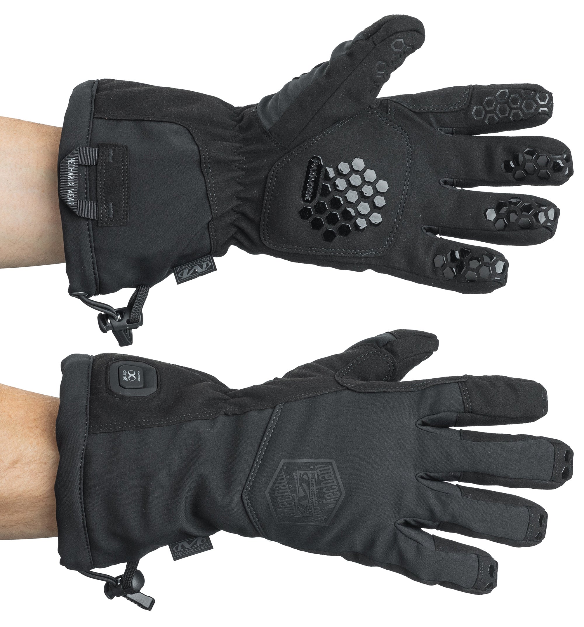 mechanix_coldwork_heated_black-0652fd3d748c60.jpg