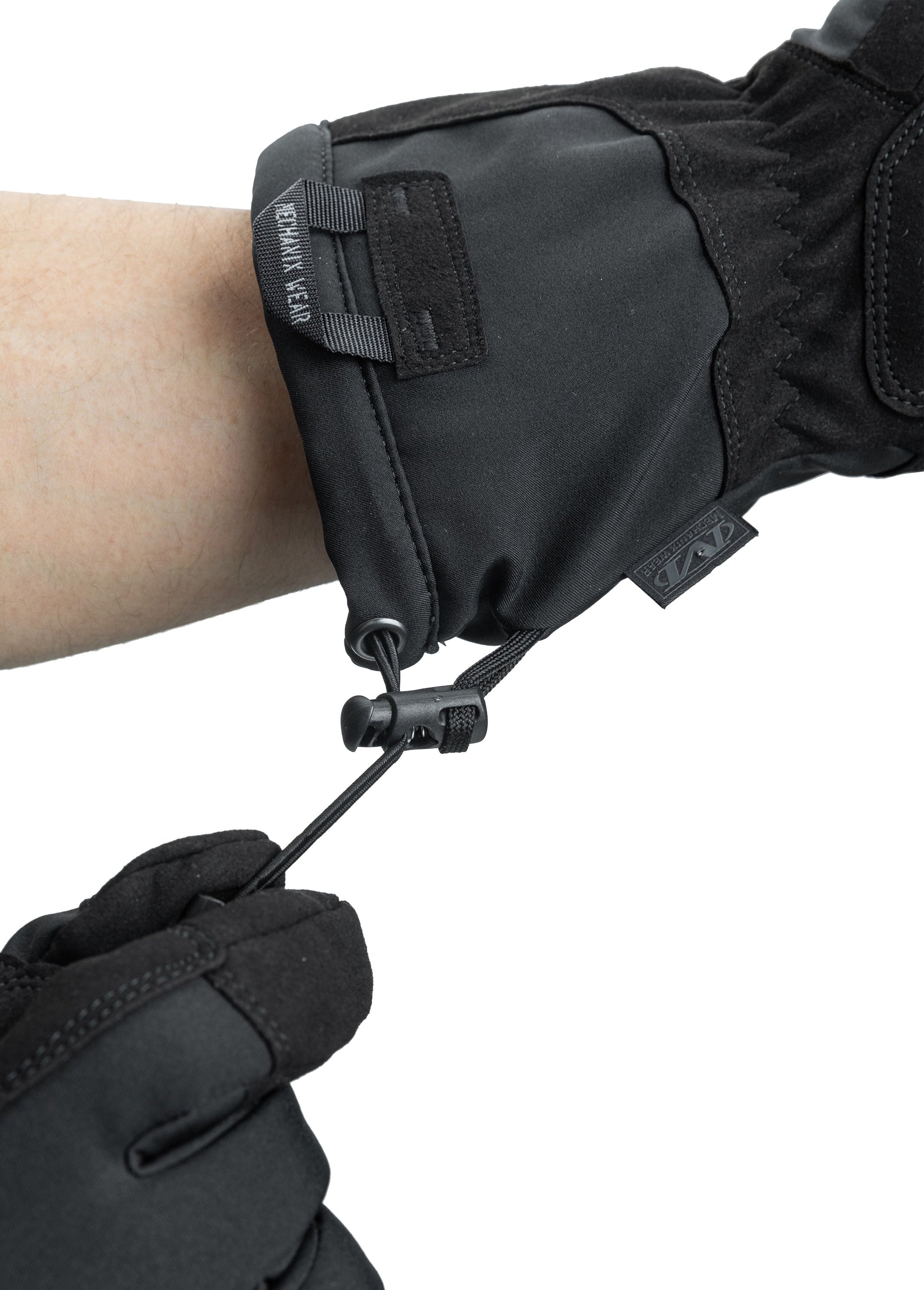 mechanix_coldwork_heated_black-0652fd3d76b507.jpg
