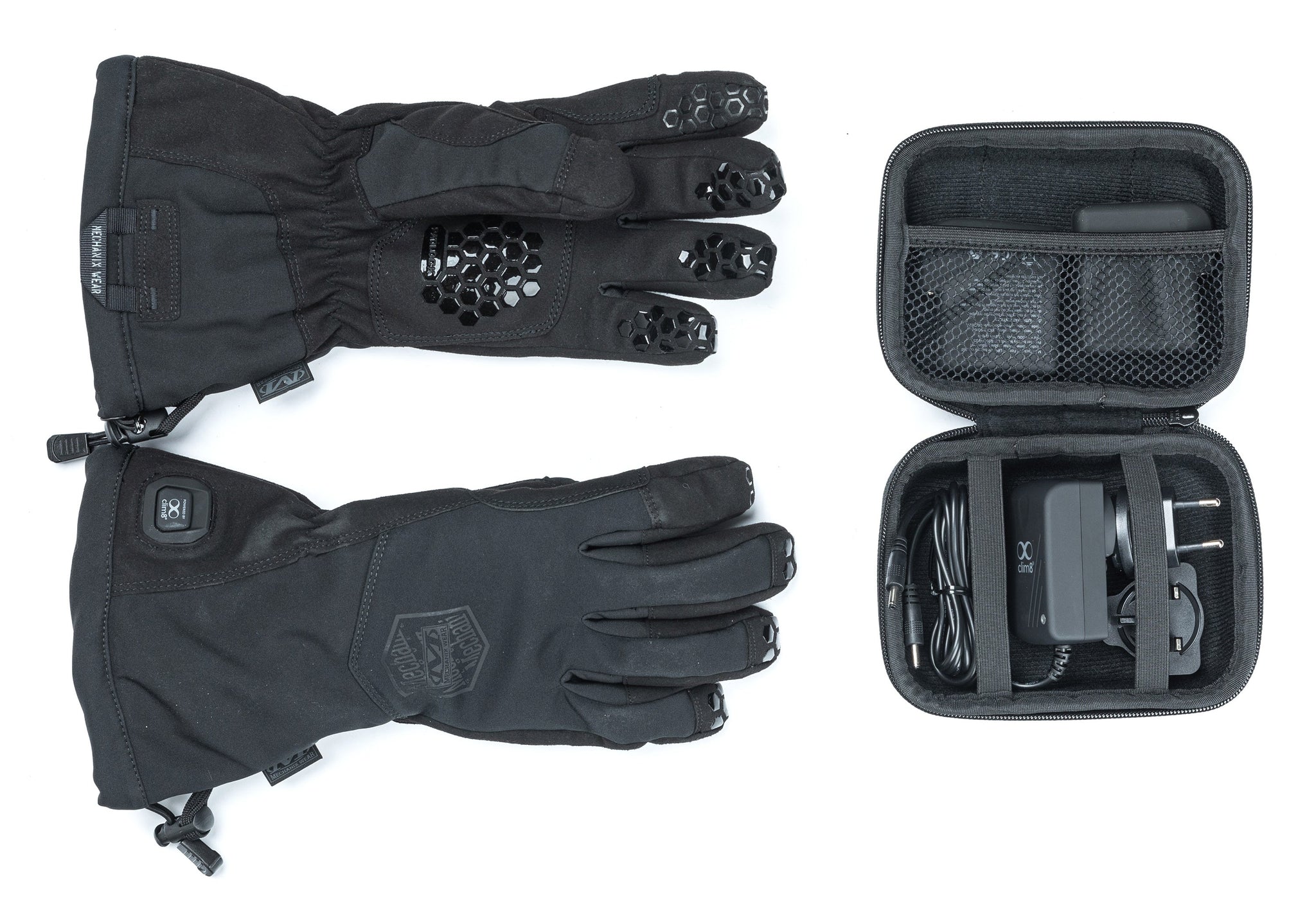 mechanix_coldwork_heated_black-0652fd3e41a130.jpg