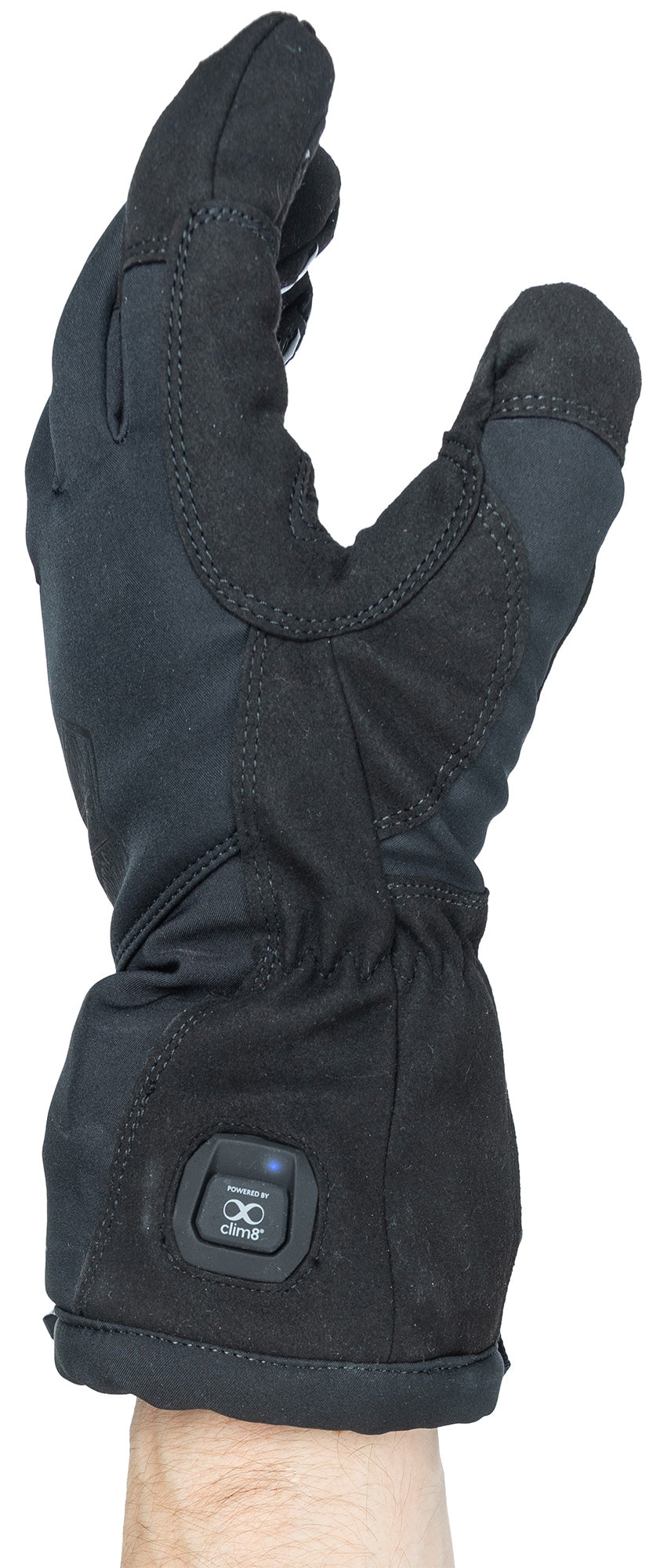 mechanix_coldwork_heated_black-0652fd3e642355.jpg