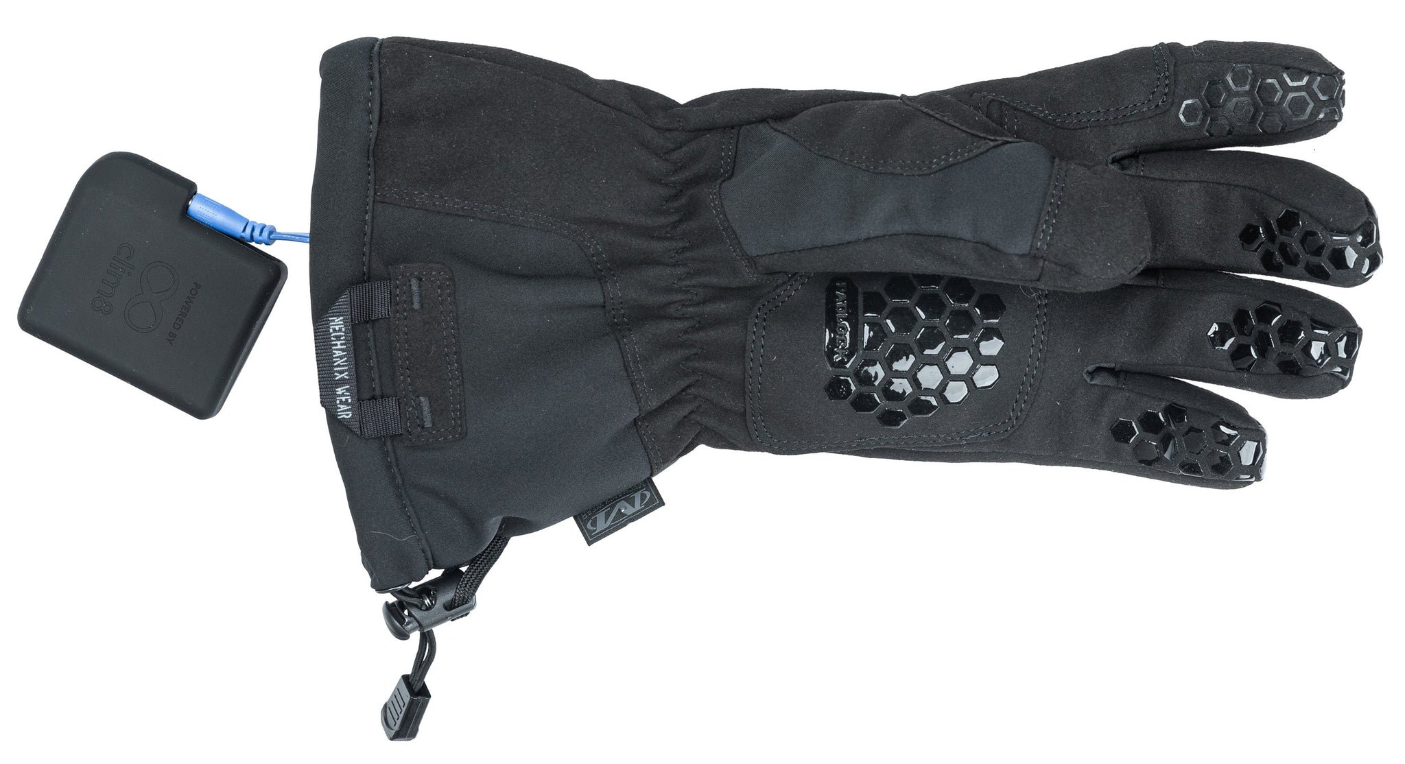 mechanix_coldwork_heated_black-0652fd3f31a027.jpg
