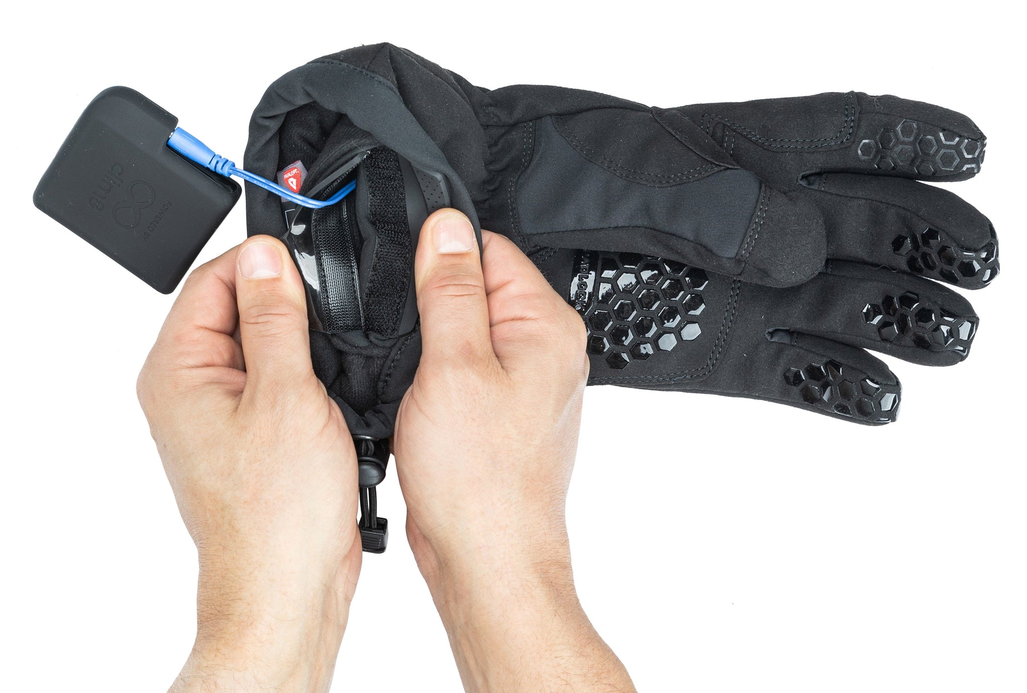 mechanix_coldwork_heated_black-0652fd3f5899bb.jpg