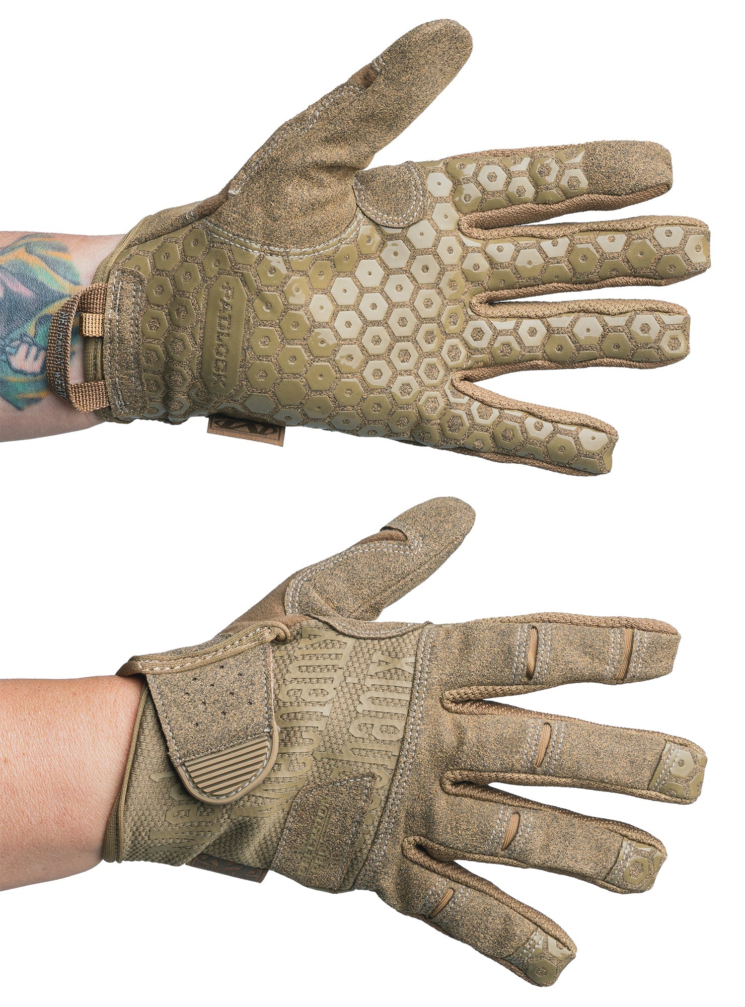 mechanix_precision_pro_high_dex_gloves-06697ae9f93f70.jpg