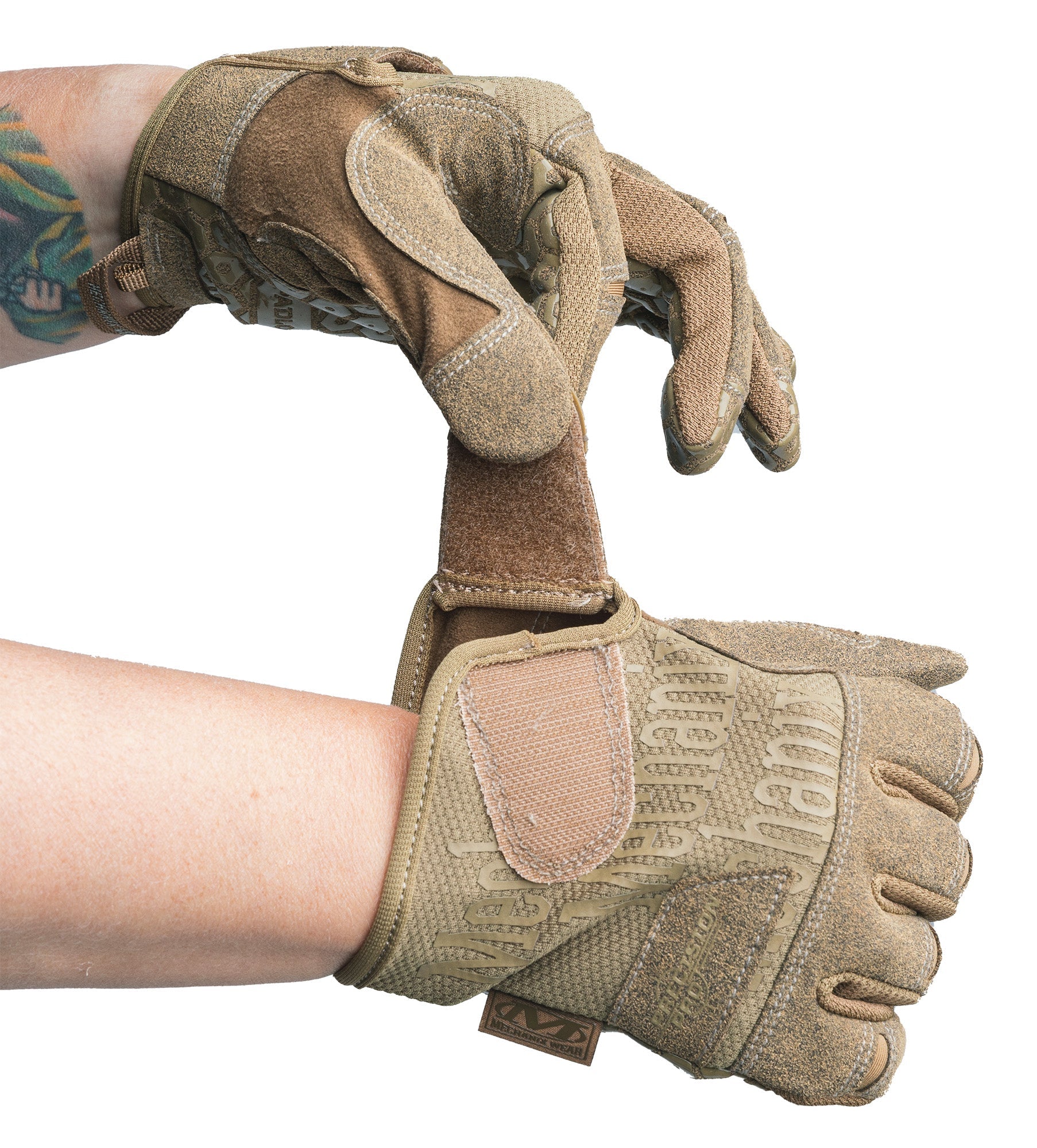 mechanix_precision_pro_high_dex_gloves-06697aea7533ff.jpg