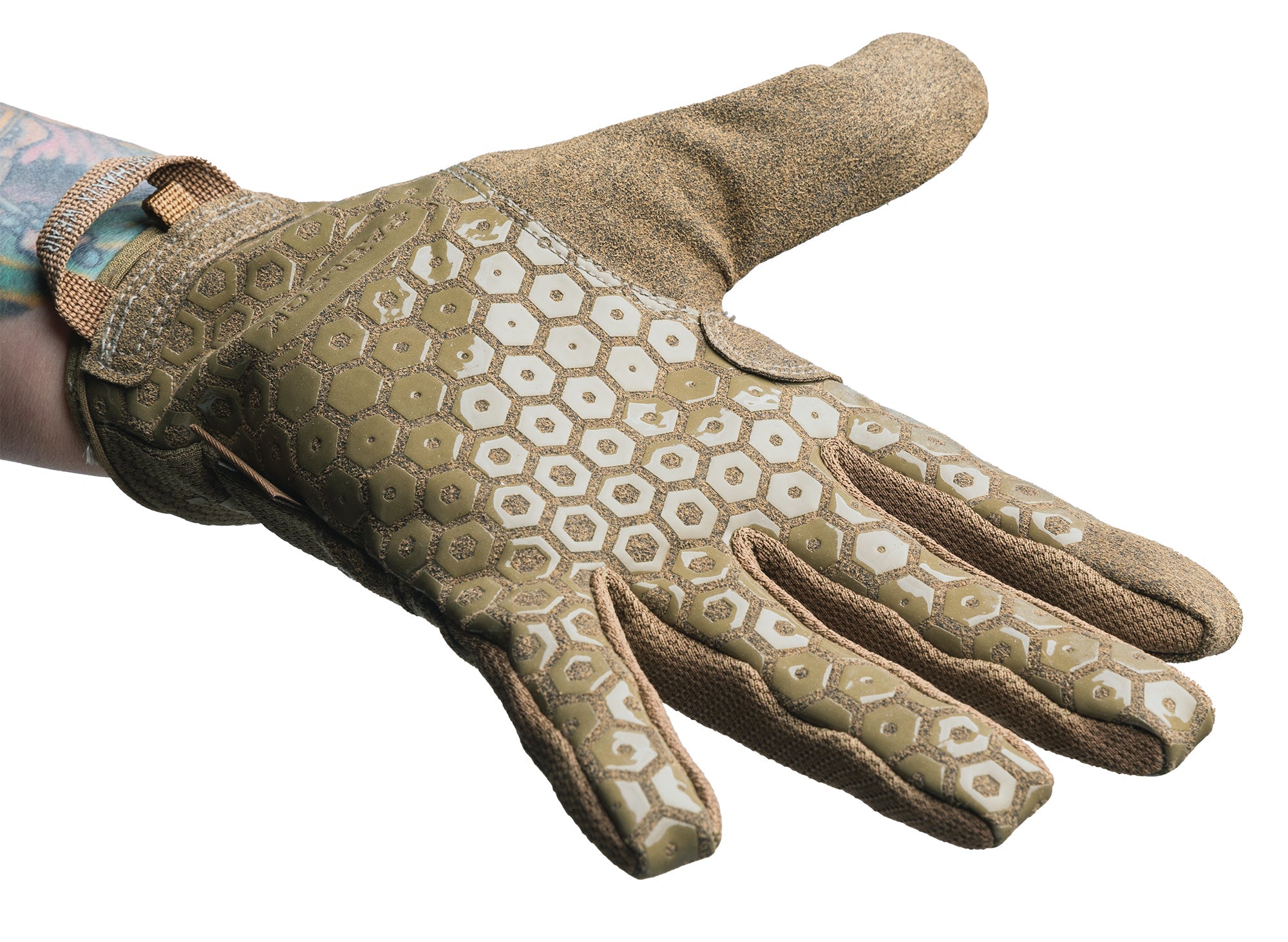 mechanix_precision_pro_high_dex_gloves-06697aeb2cef62.jpg