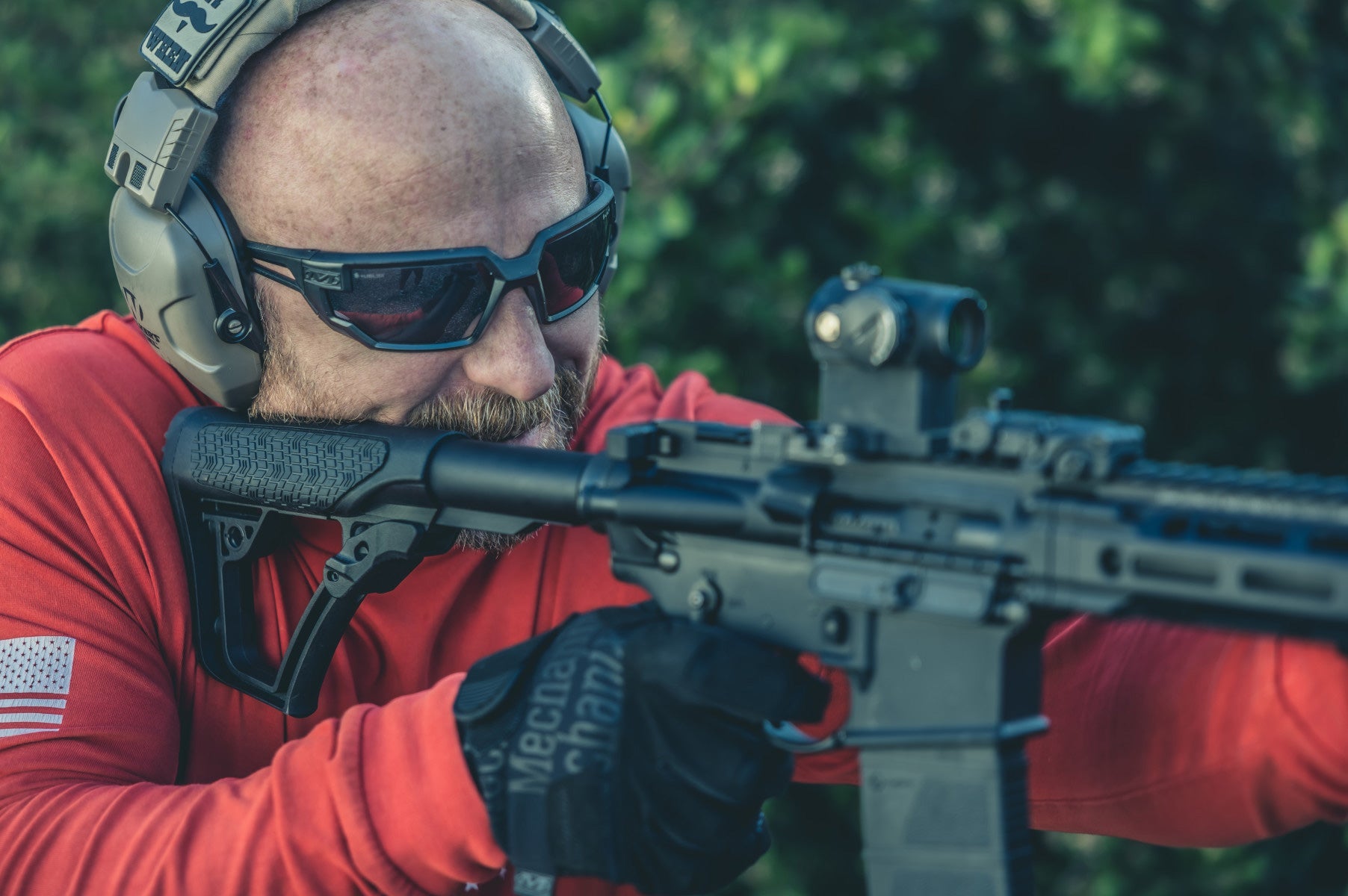 mechanix_tactical_type_x_ballistic_glasses-065ef010b5b6ce.jpg