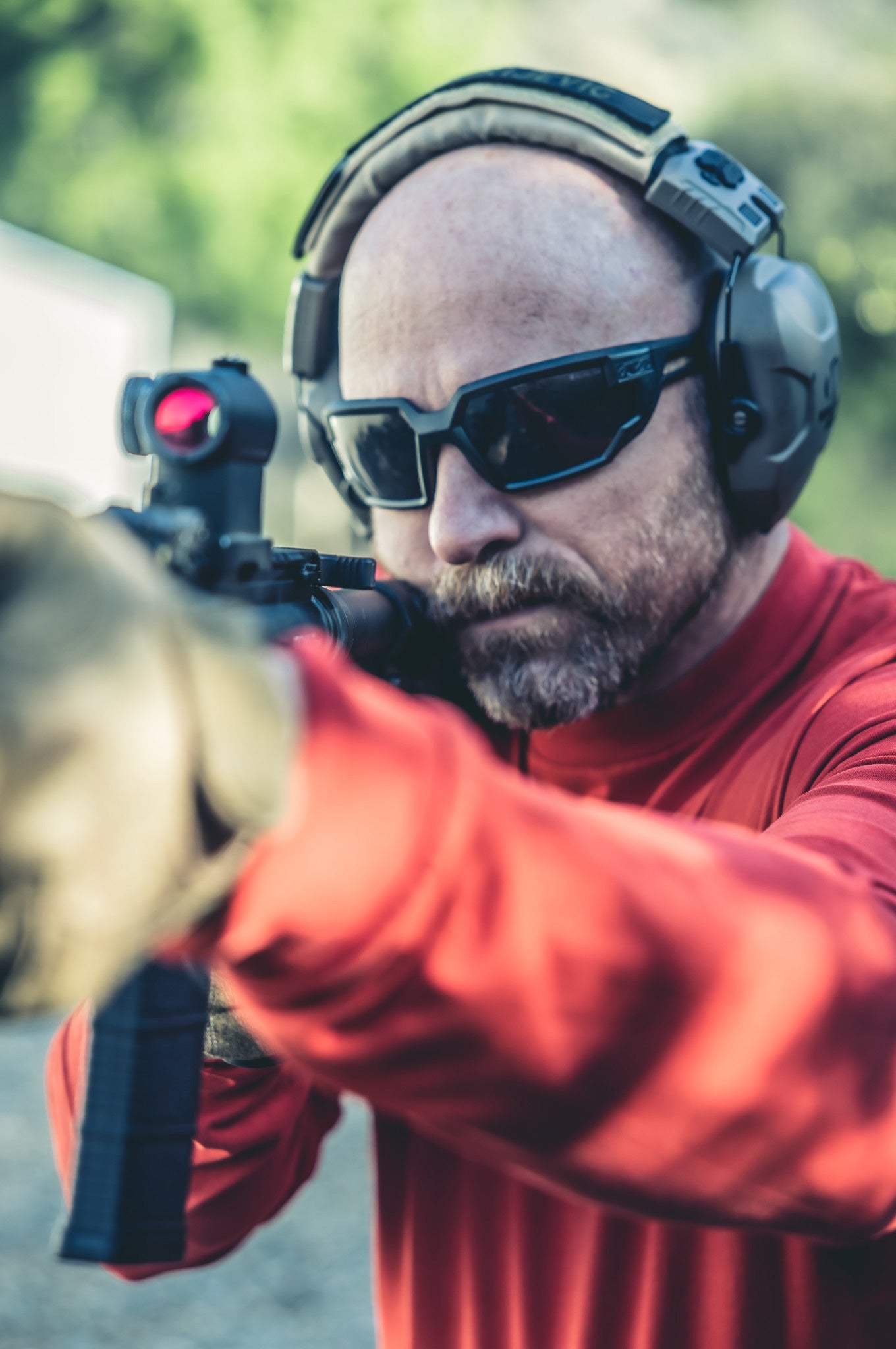 mechanix_tactical_type_x_ballistic_glasses-065ef010f06505.jpg