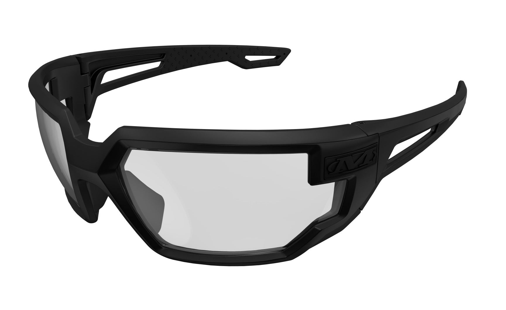 mechanix_tactical_type_x_ballistic_glasses-065ef011623baf.jpg