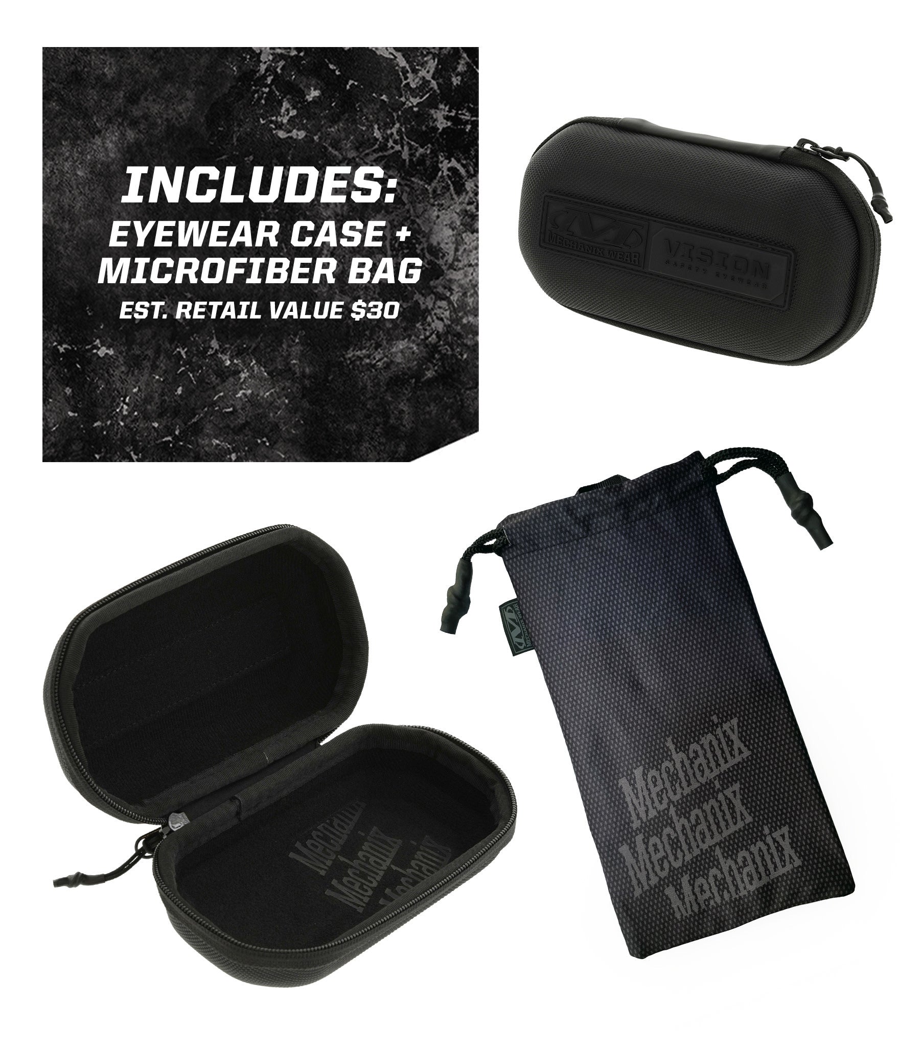 mechanix_tactical_type_x_ballistic_glasses-065ef011f35165.jpg