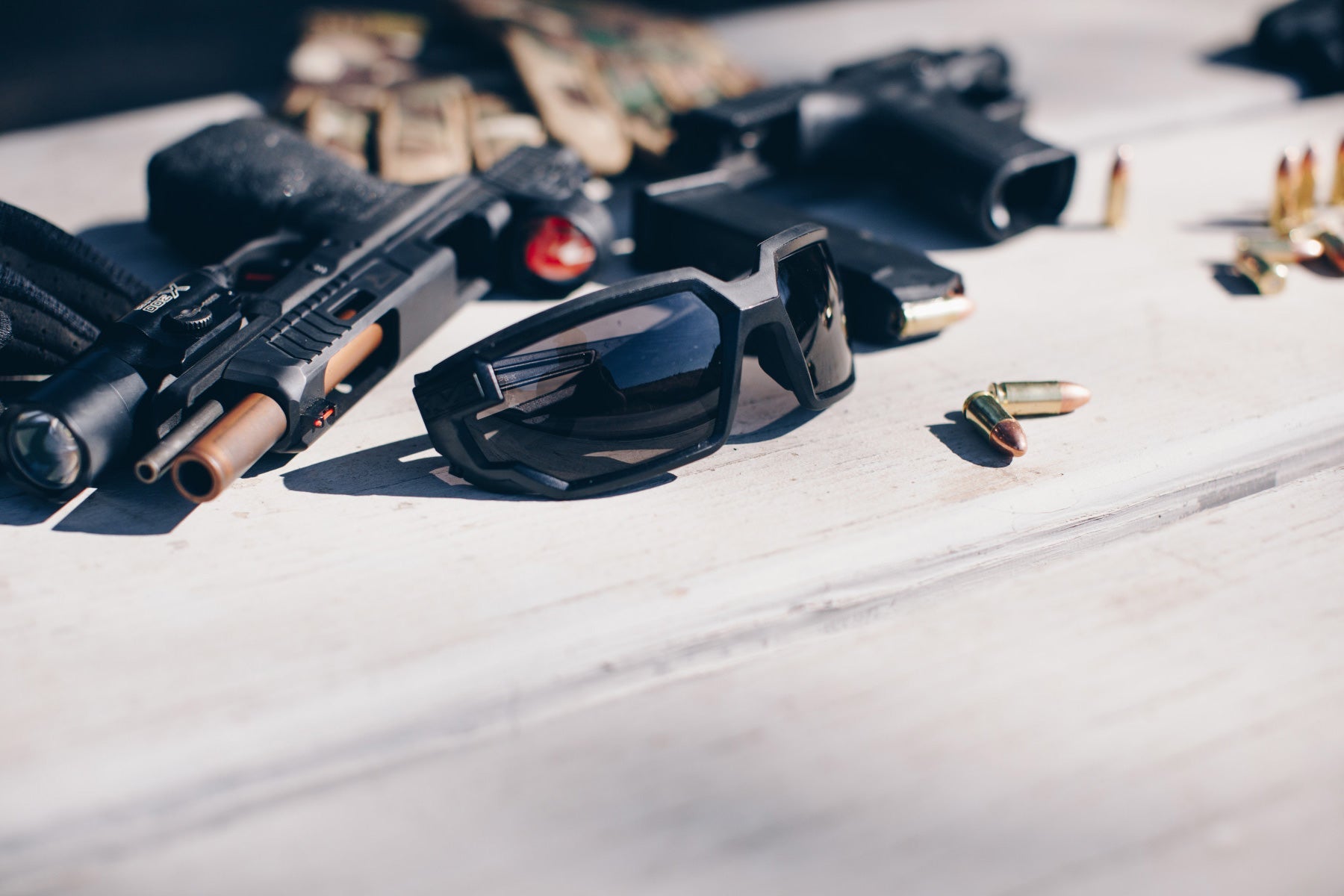 mechanix_tactical_type_x_ballistic_glasses-065ef01245107b.jpg