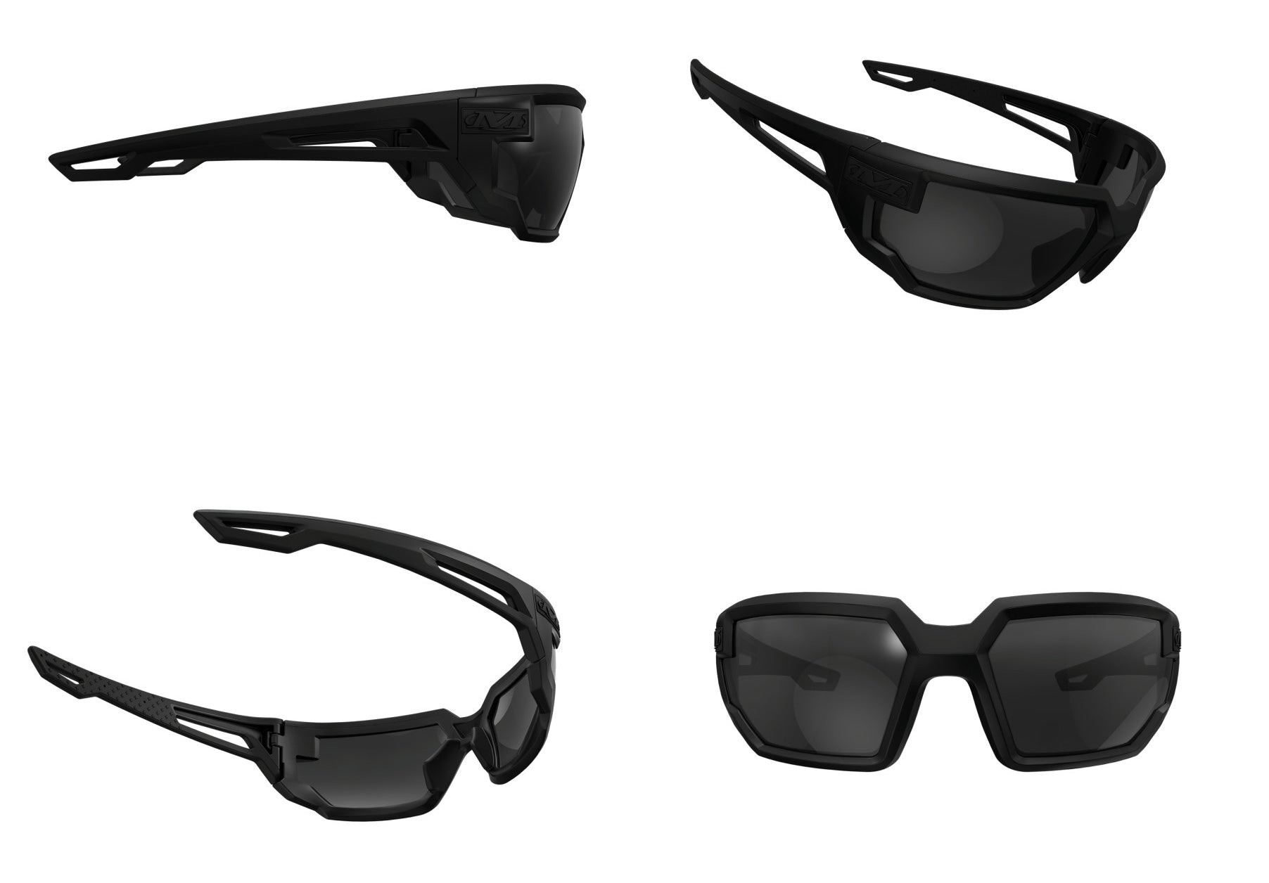 mechanix_tactical_type_x_ballistic_glasses-065ef012a87412.jpg